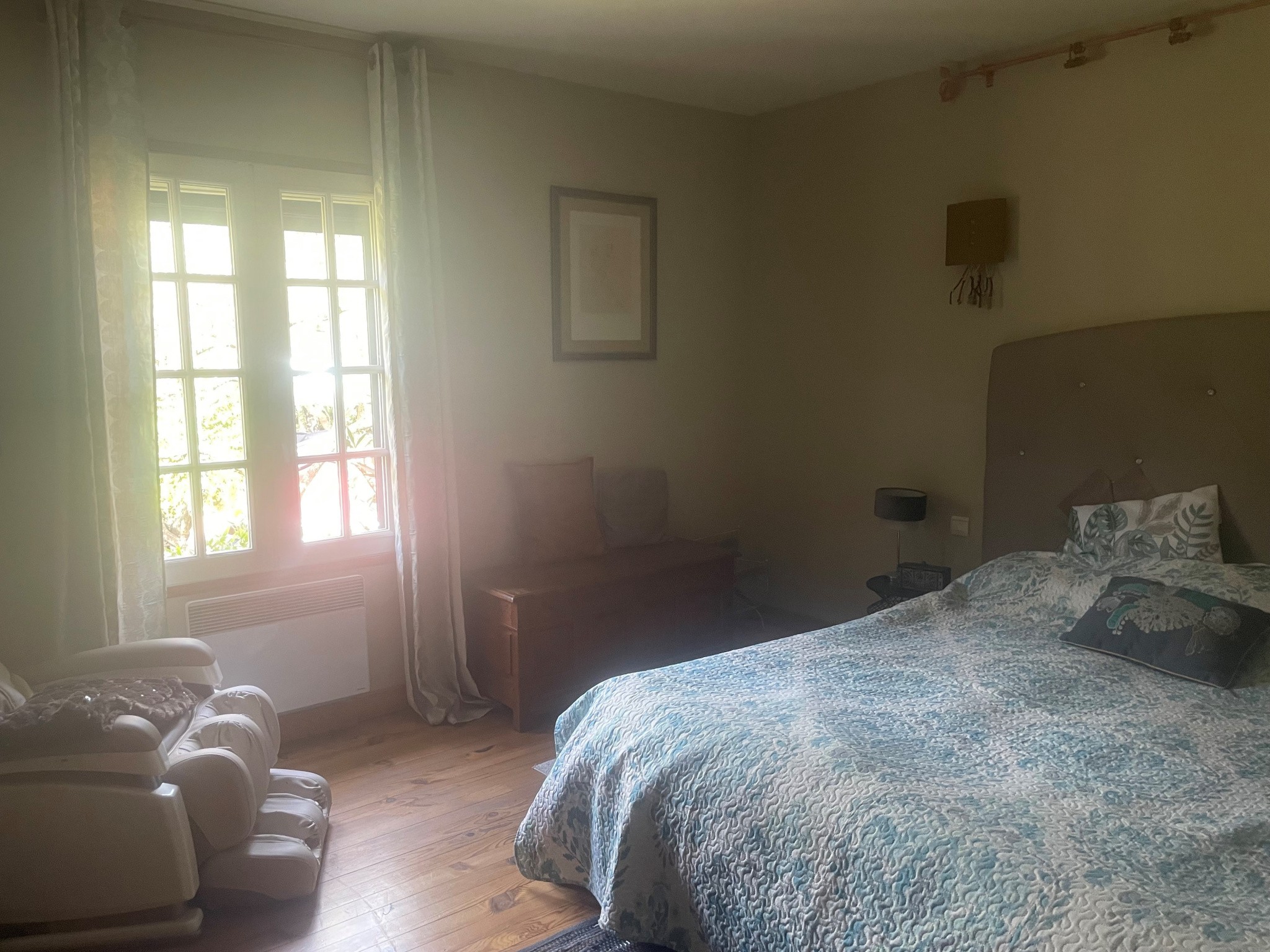 Vente Maison à Nîmes 4 pièces