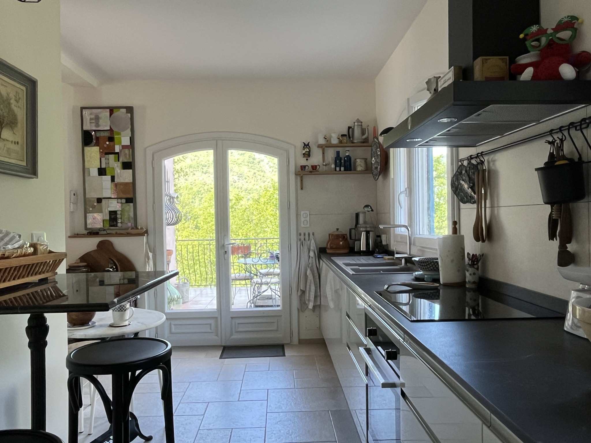 Vente Maison à Sospel 4 pièces