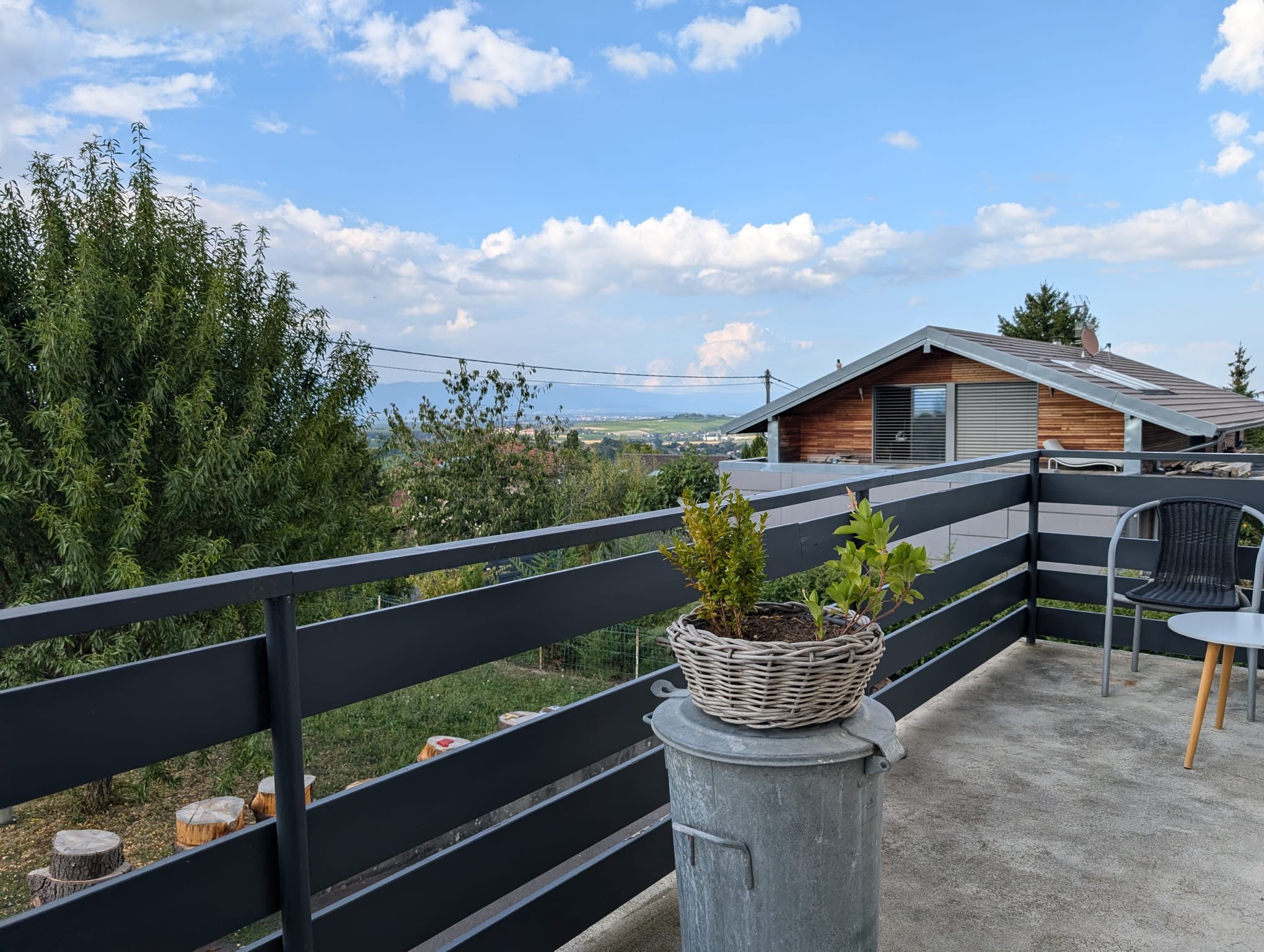 Vente Maison à Viry 7 pièces