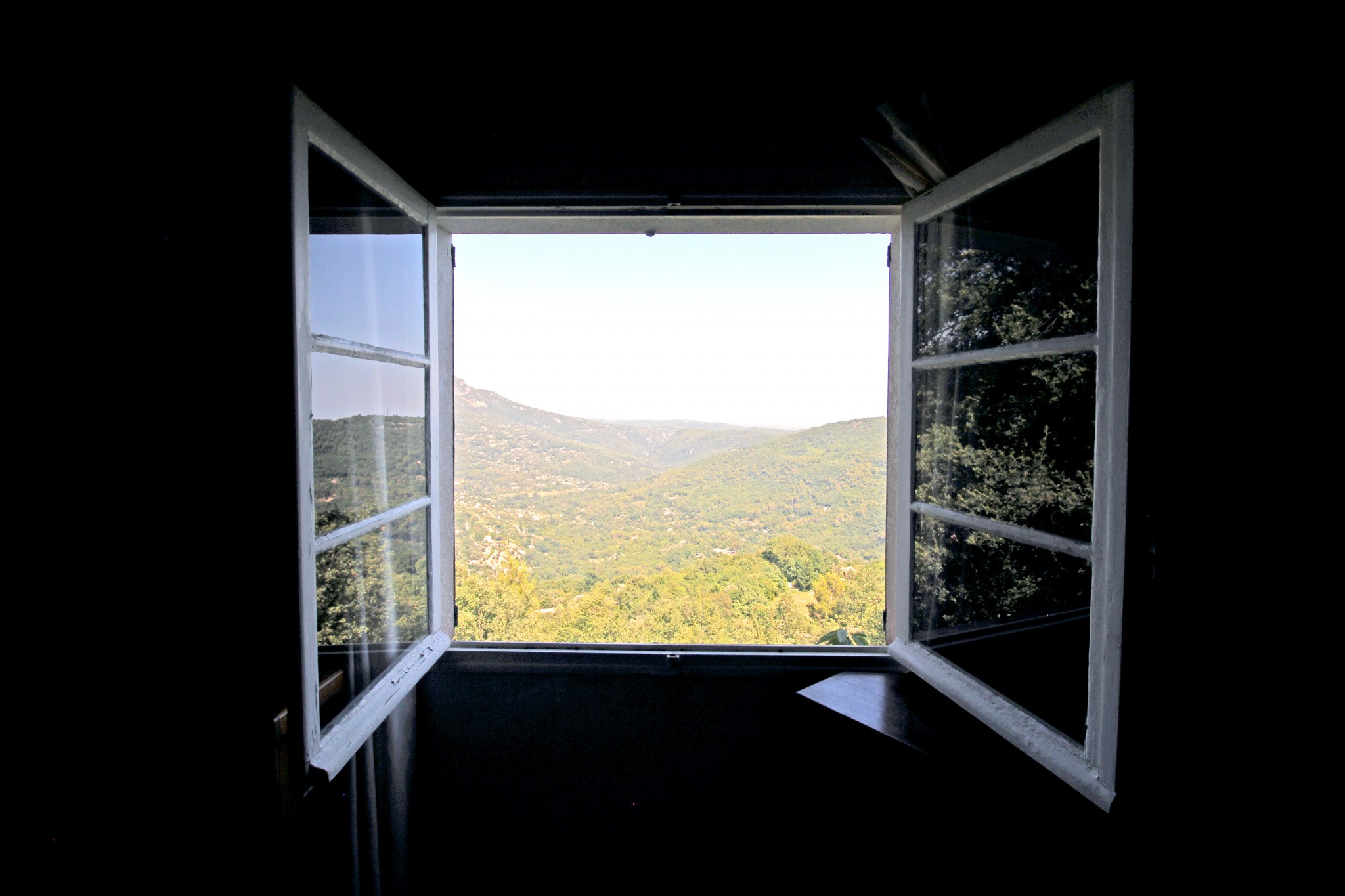 Vente Maison à le Bar-sur-Loup 3 pièces