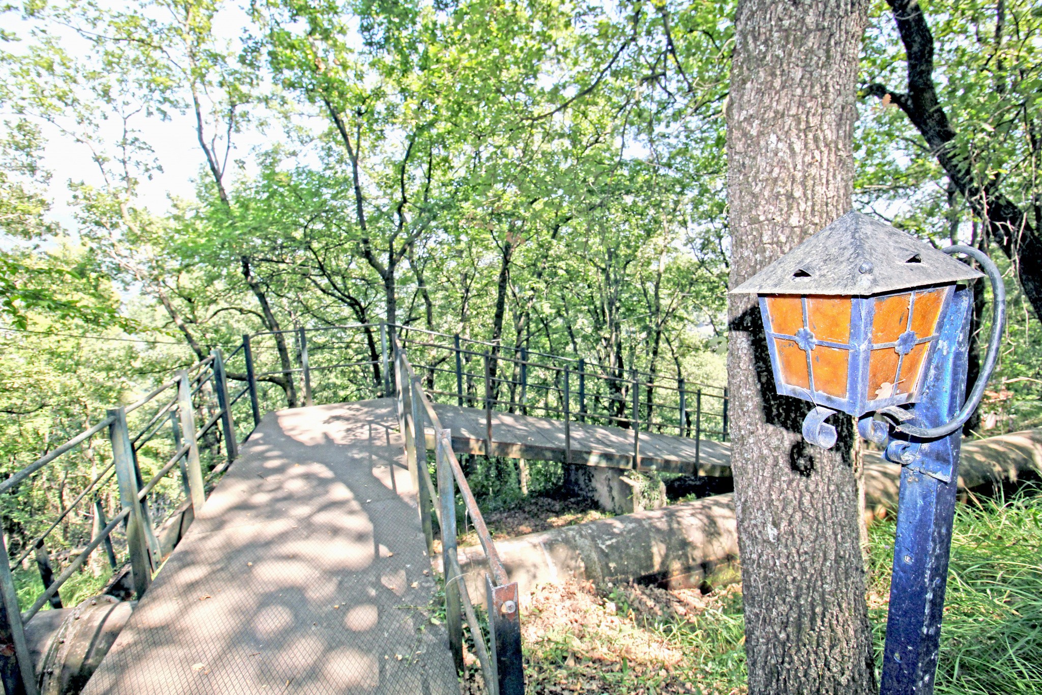 Vente Maison à le Bar-sur-Loup 3 pièces