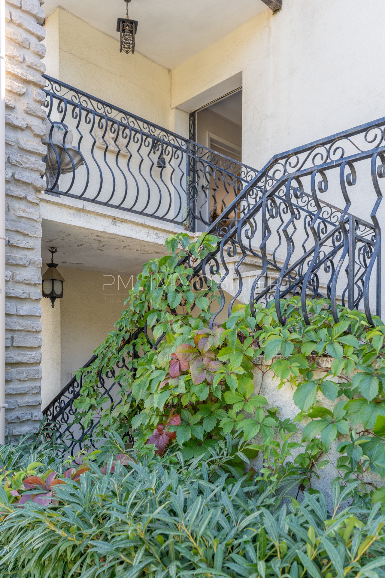 Vente Maison à Marseille 12e arrondissement 8 pièces