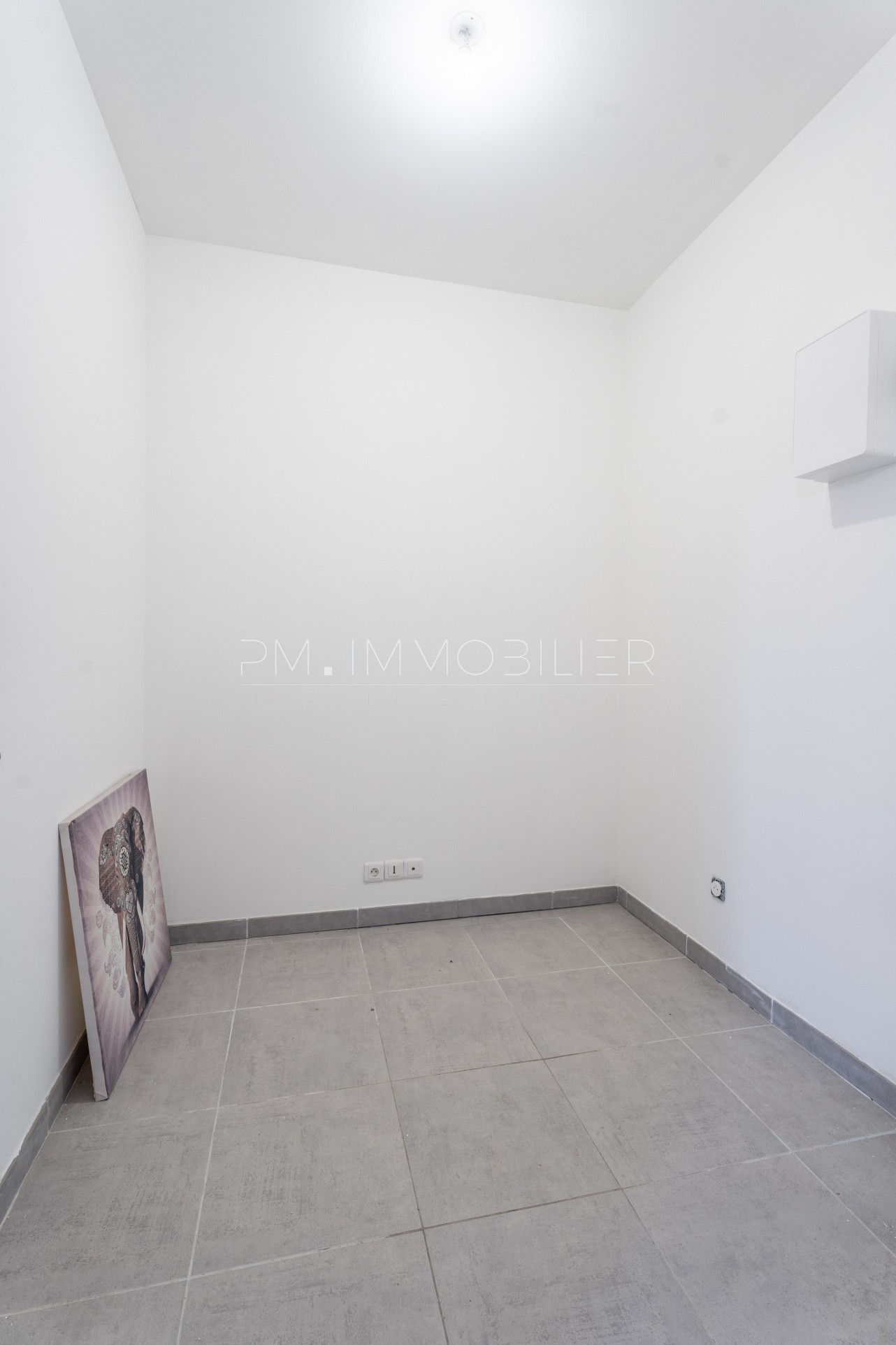 Location Appartement à Marseille 8e arrondissement 2 pièces