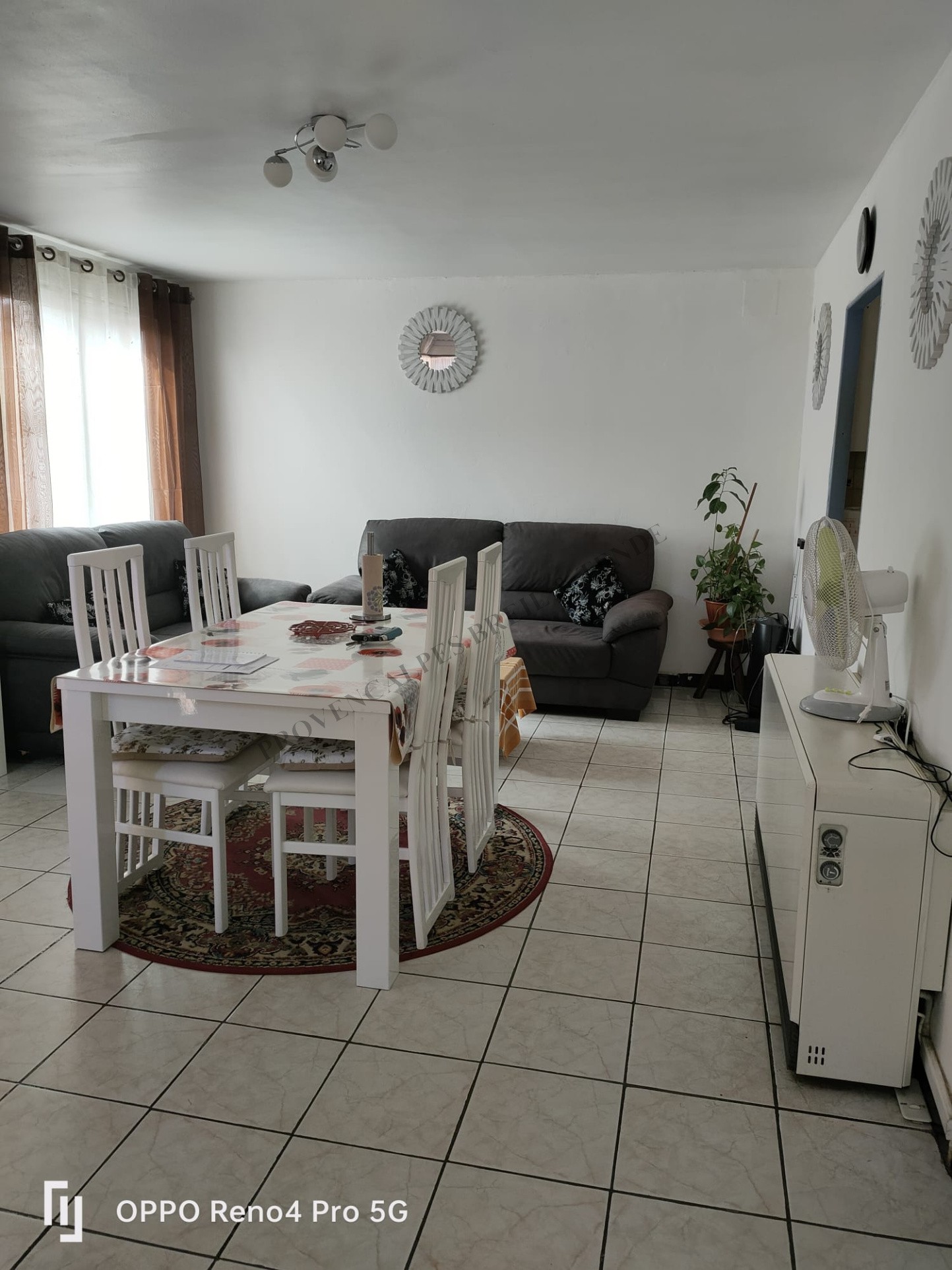 Vente Maison à Breil-sur-Roya 4 pièces