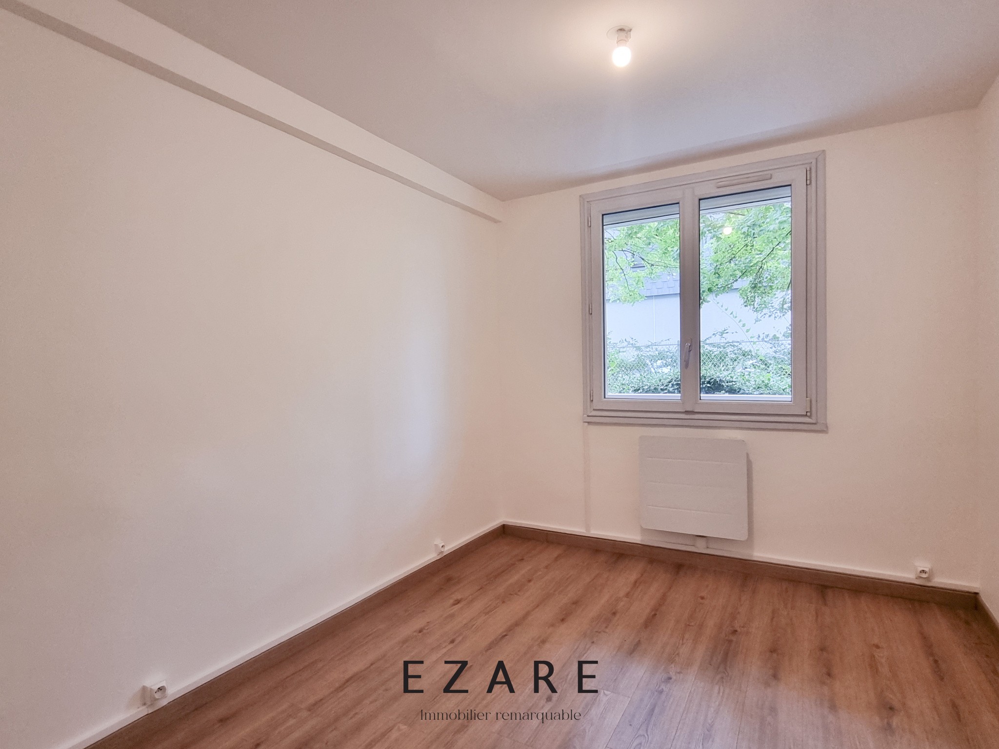 Vente Appartement à Dijon 3 pièces