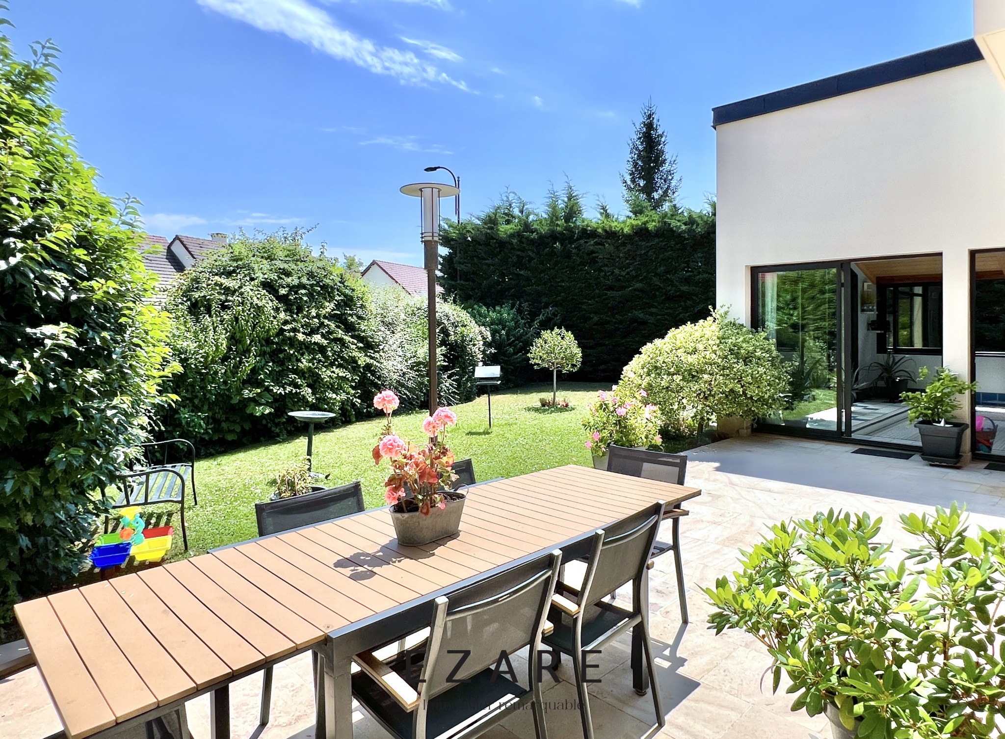 Vente Maison à Dijon 9 pièces