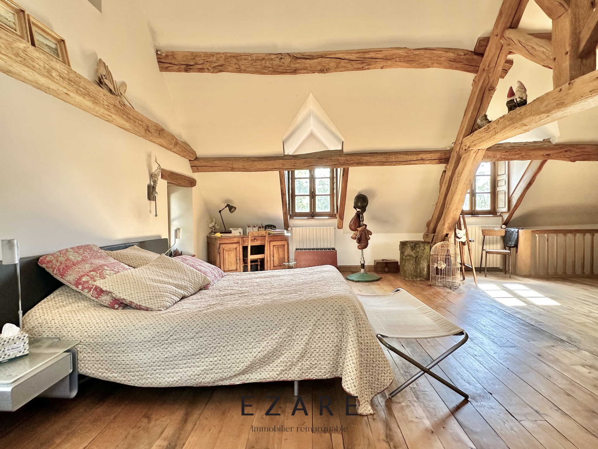 Vente Maison à Dijon 7 pièces