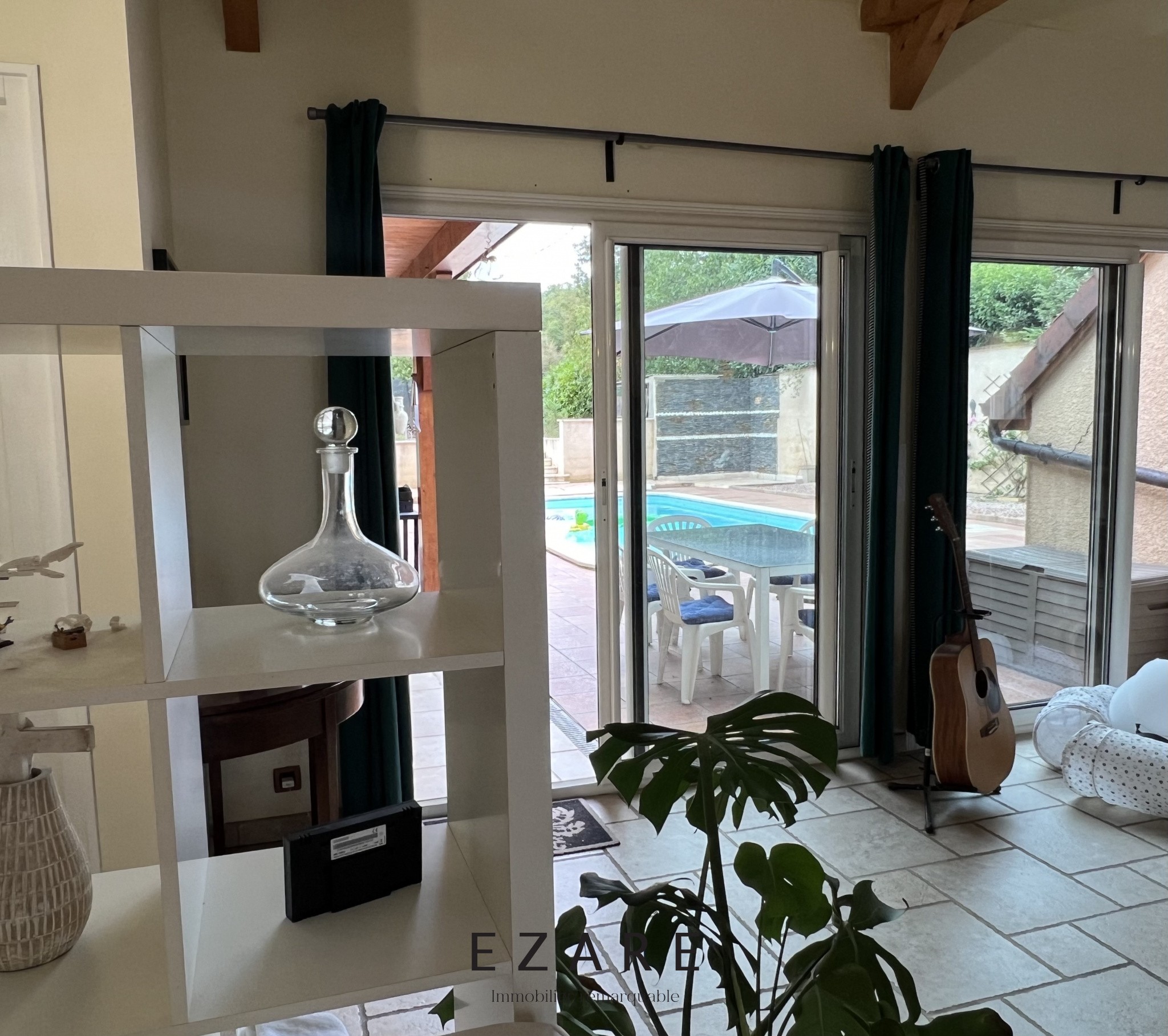 Vente Maison à Dijon 8 pièces