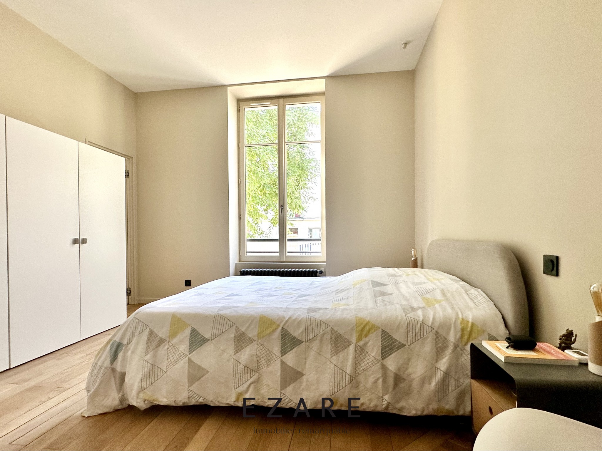 Vente Maison à Dijon 7 pièces