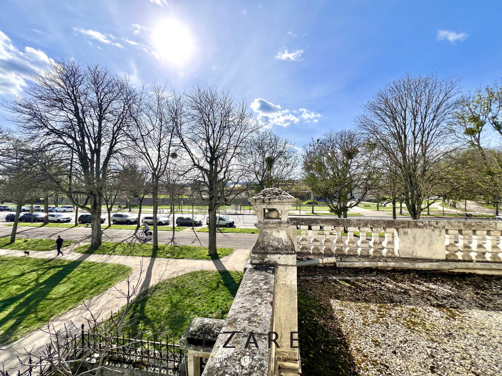 Vente Maison à Dijon 8 pièces