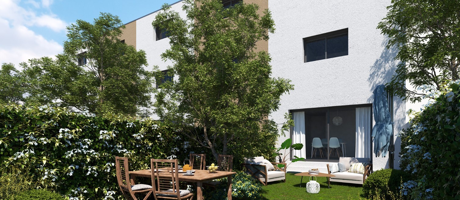 Vente Maison à Mauguio 5 pièces