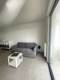 Location Appartement à Montpellier 1 pièce