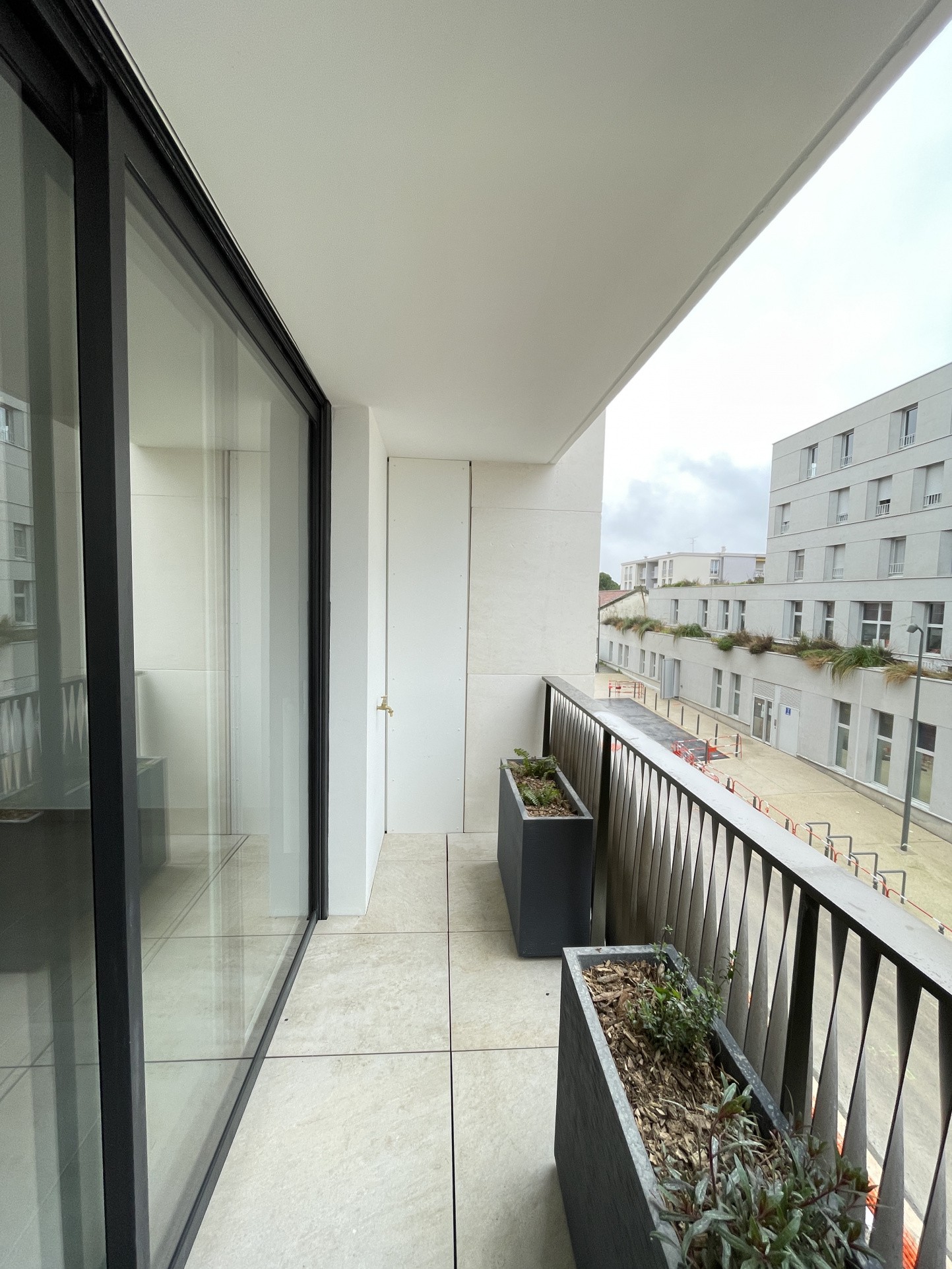 Location Appartement à Montpellier 1 pièce