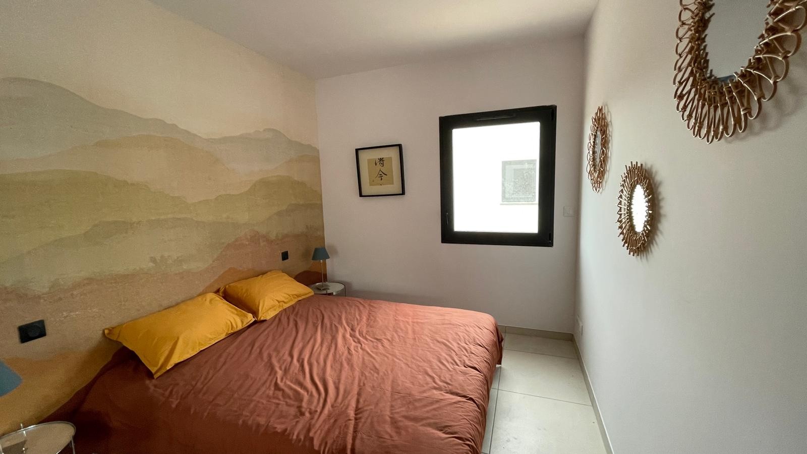 Vente Appartement à Perpignan 3 pièces