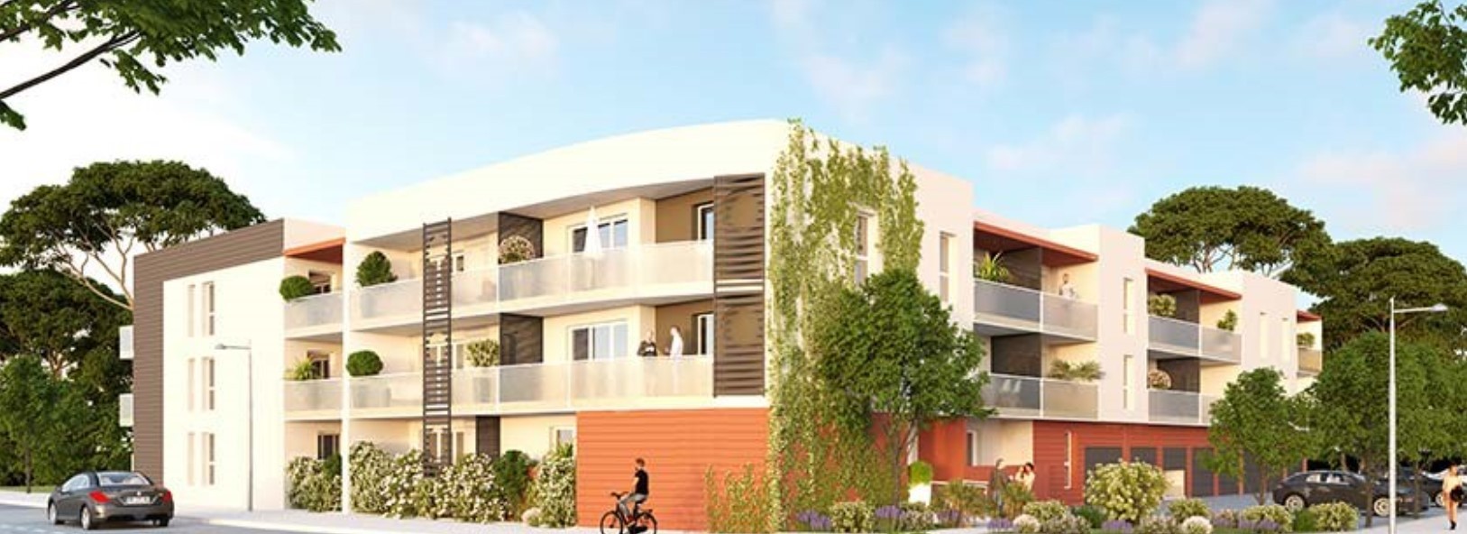 Vente Appartement à Argelès-sur-Mer 2 pièces