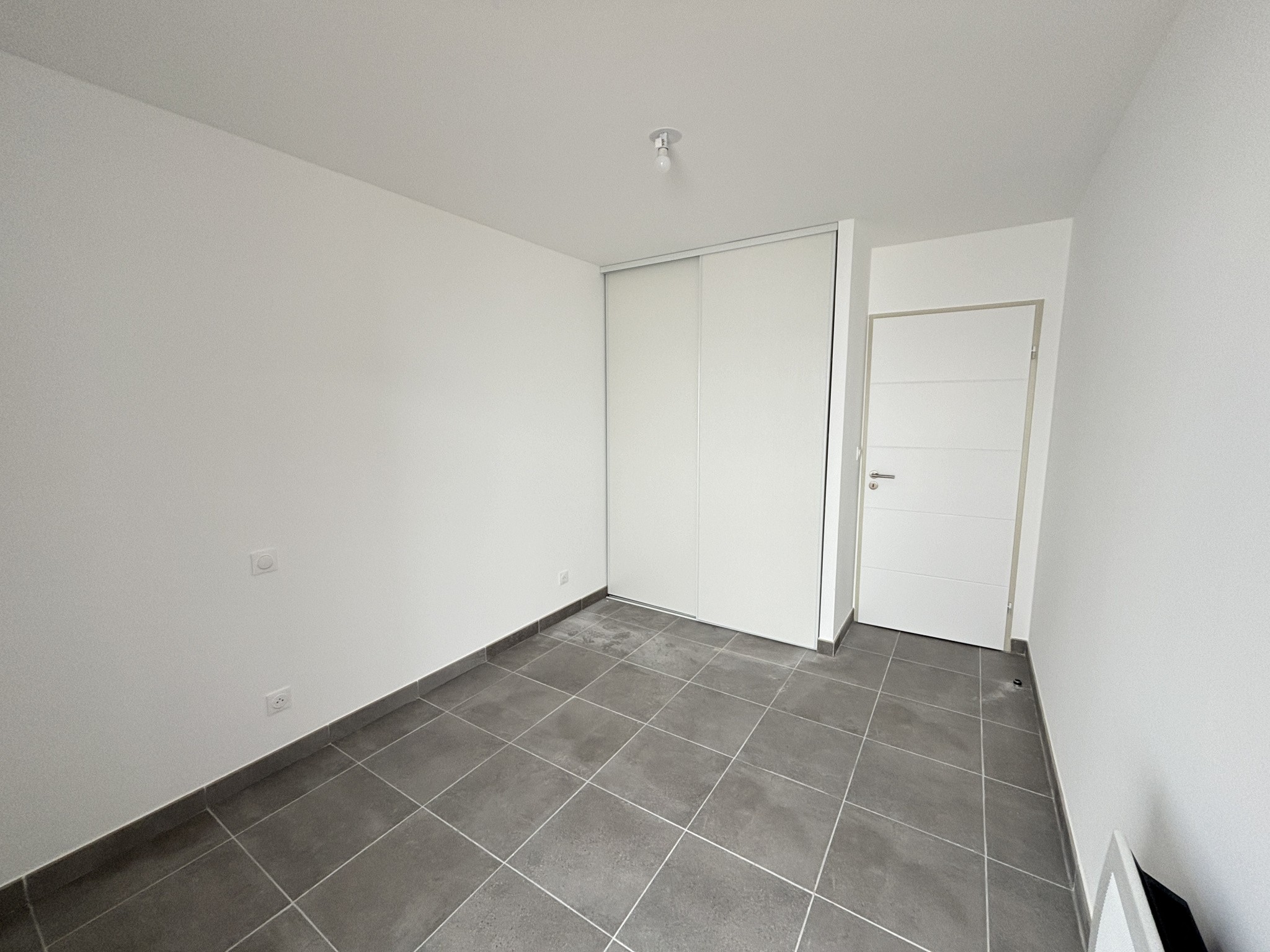 Vente Appartement à Castelnau-le-Lez 3 pièces