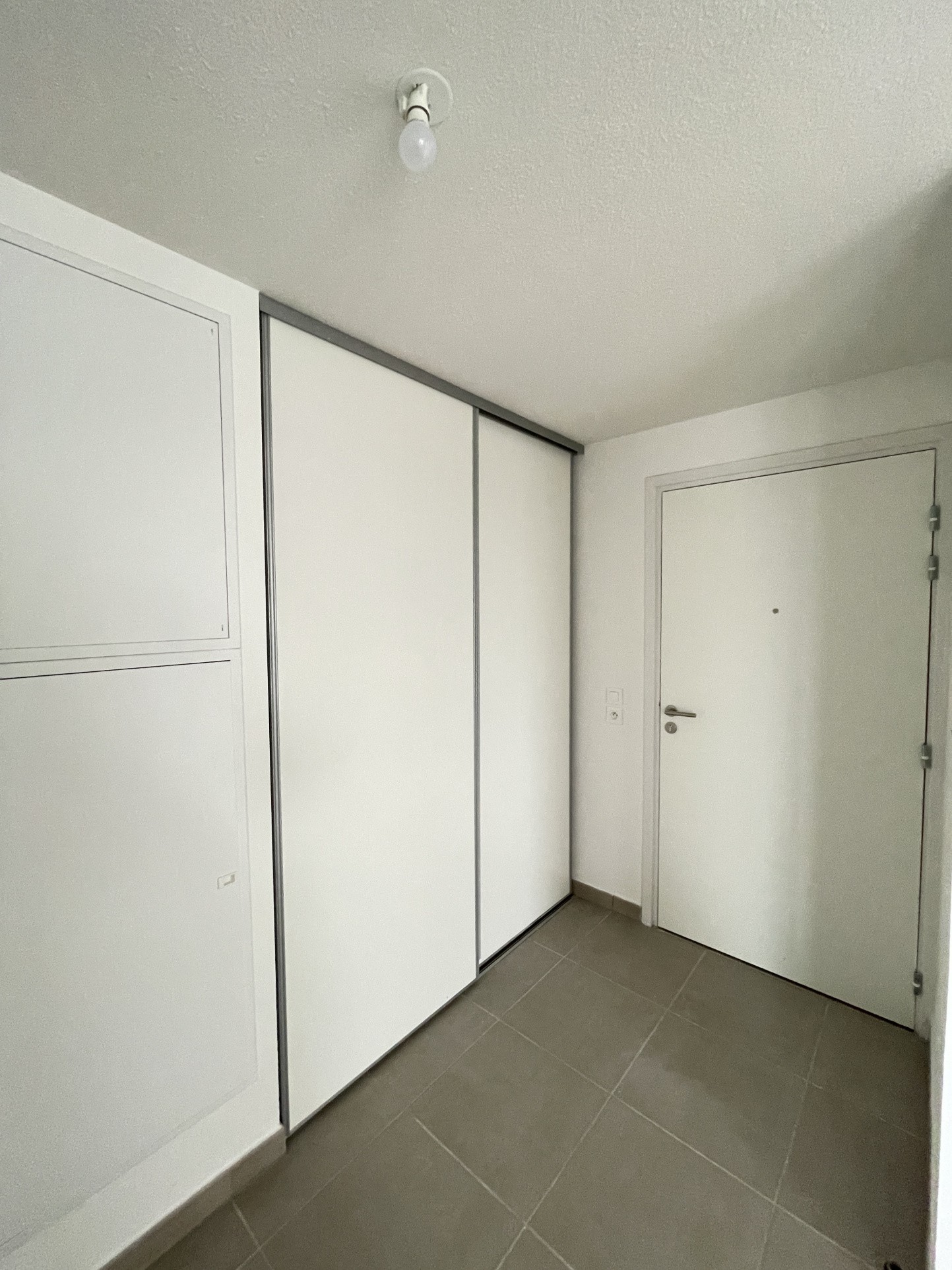 Location Appartement à Montpellier 3 pièces