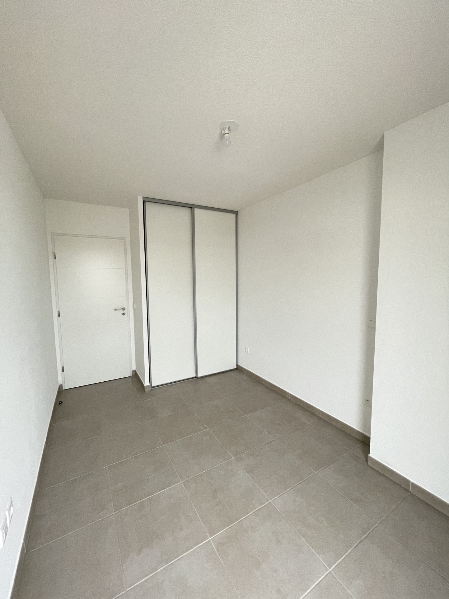 Location Appartement à Montpellier 3 pièces