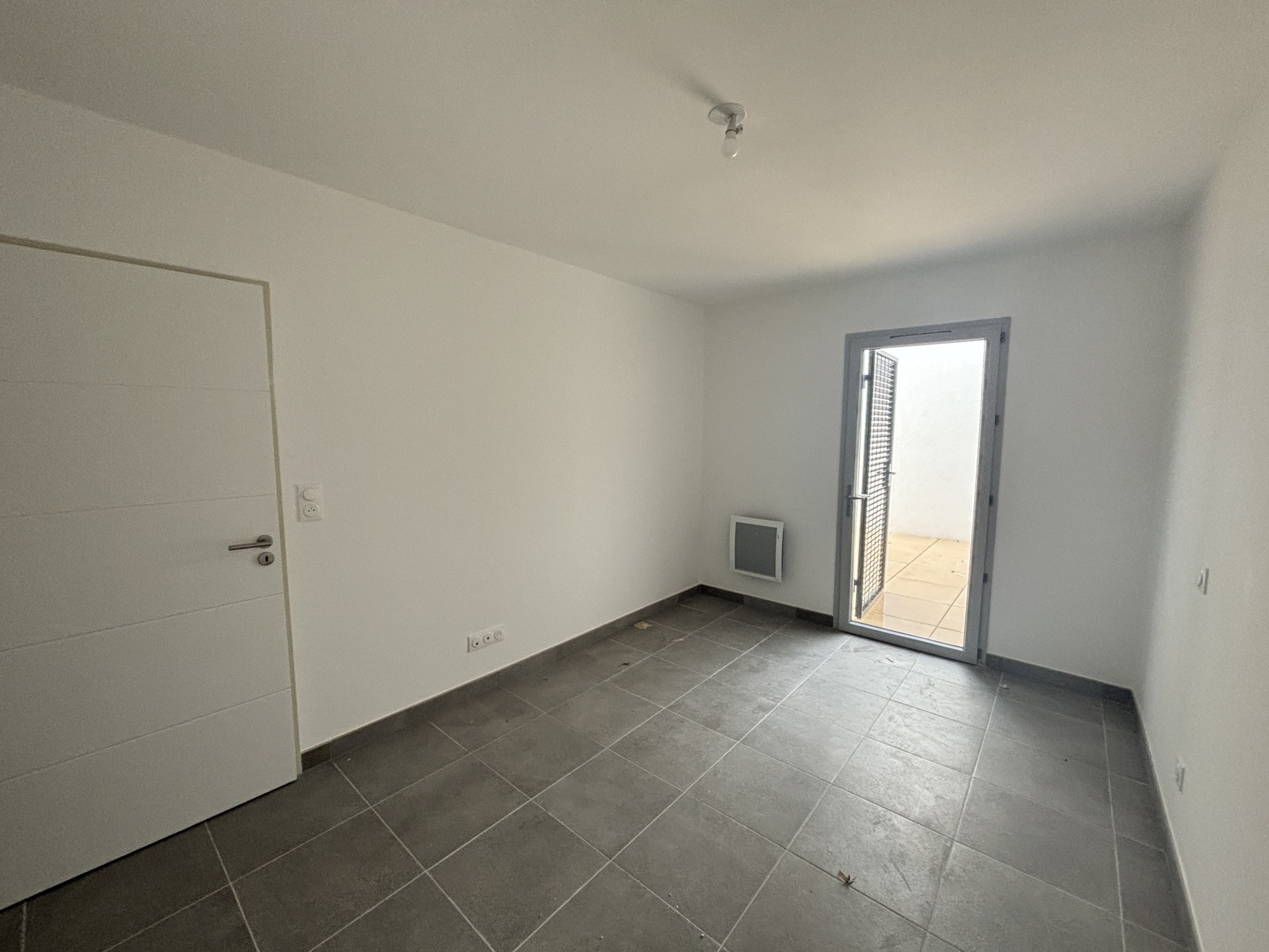 Vente Appartement à Castelnau-le-Lez 2 pièces