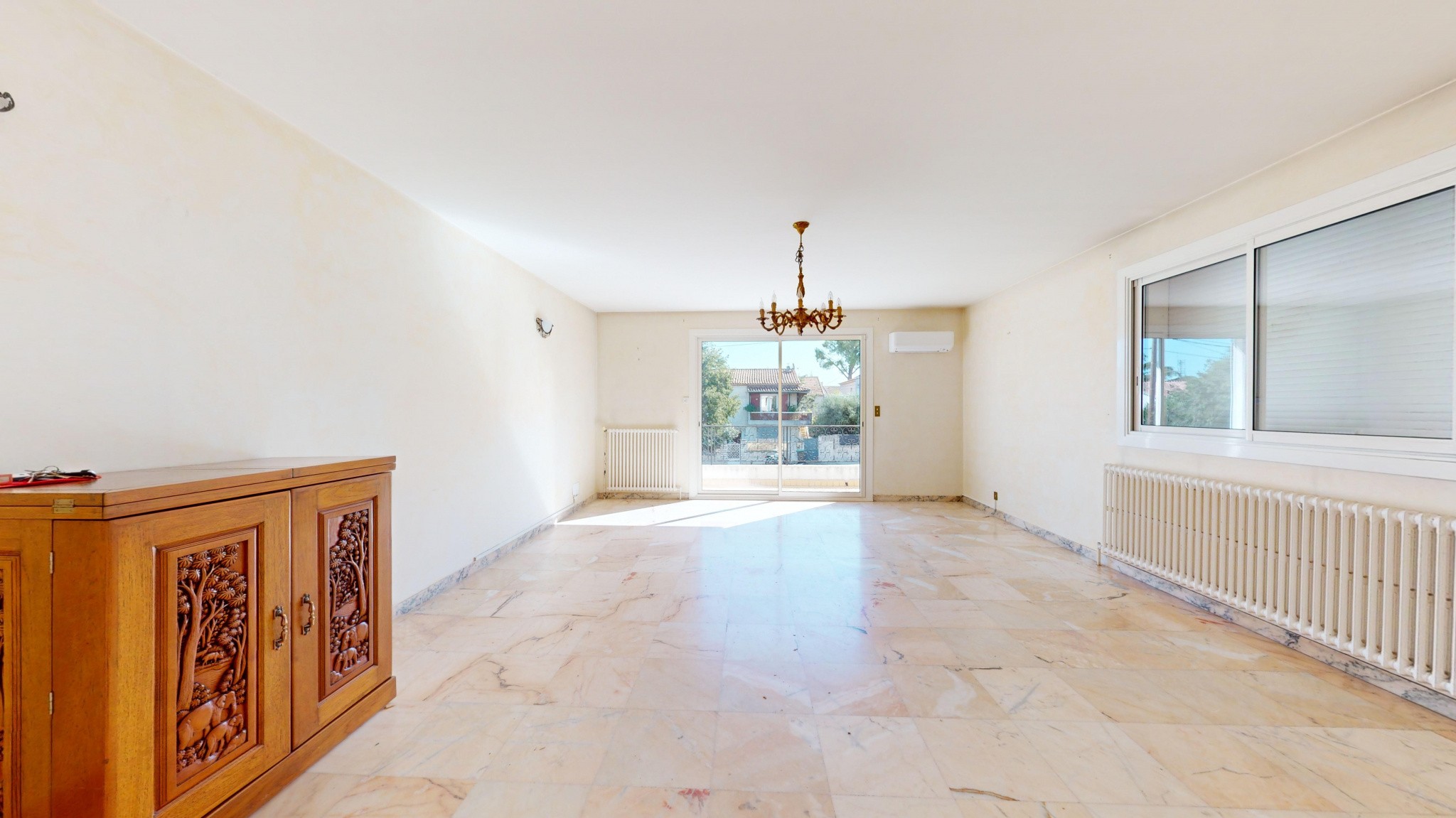 Vente Maison à Aubagne 8 pièces