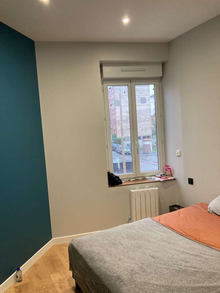 Vente Appartement à Toulouse 3 pièces