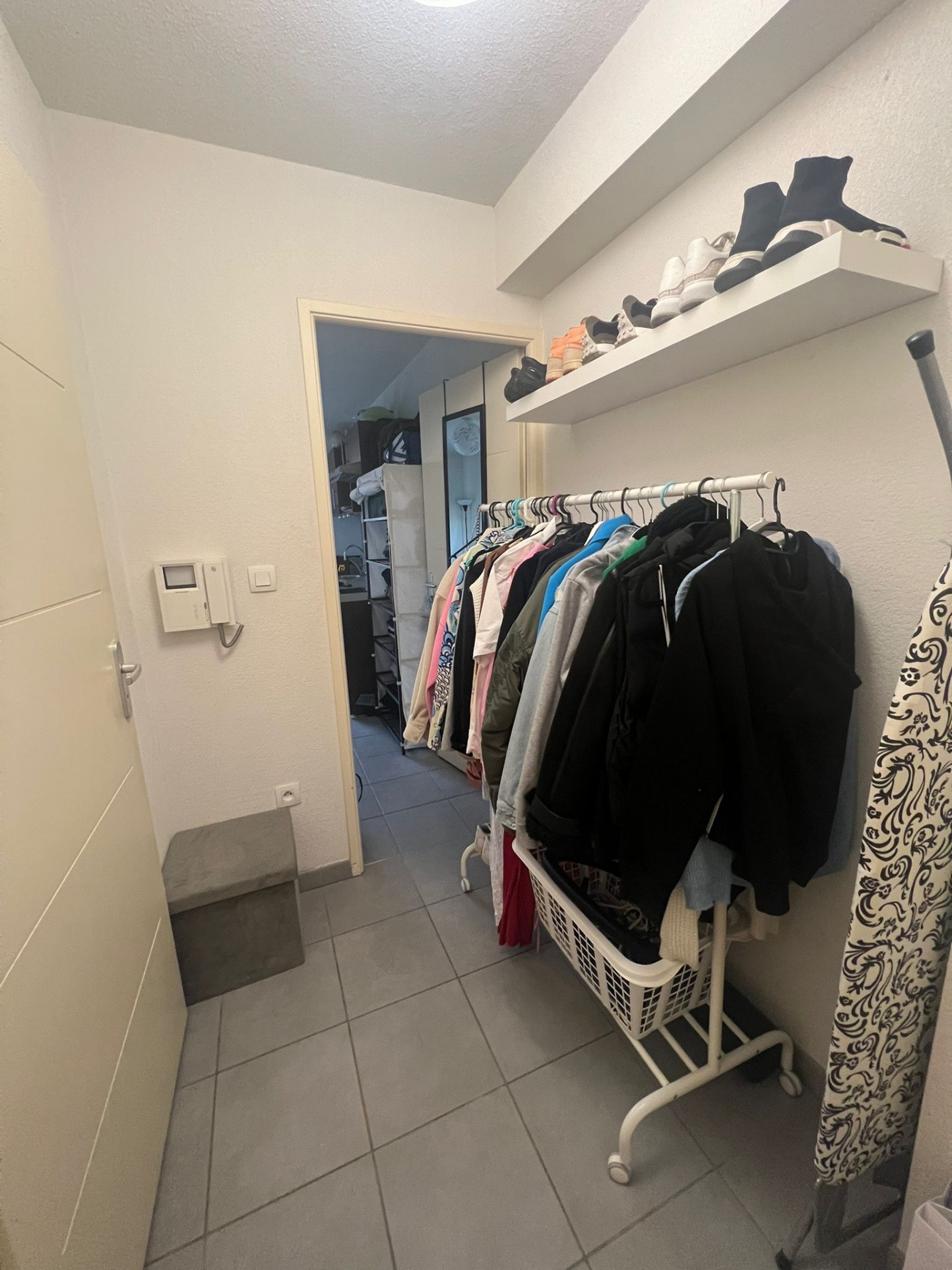 Vente Appartement à Balma 1 pièce