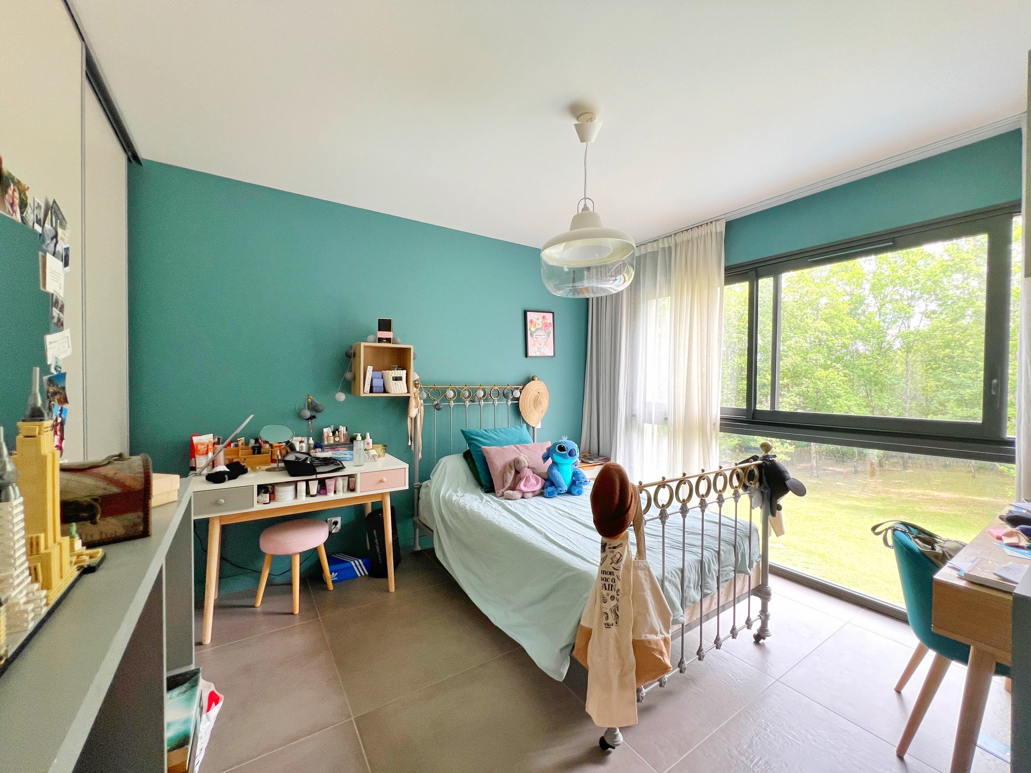 Vente Maison à Montauban 6 pièces