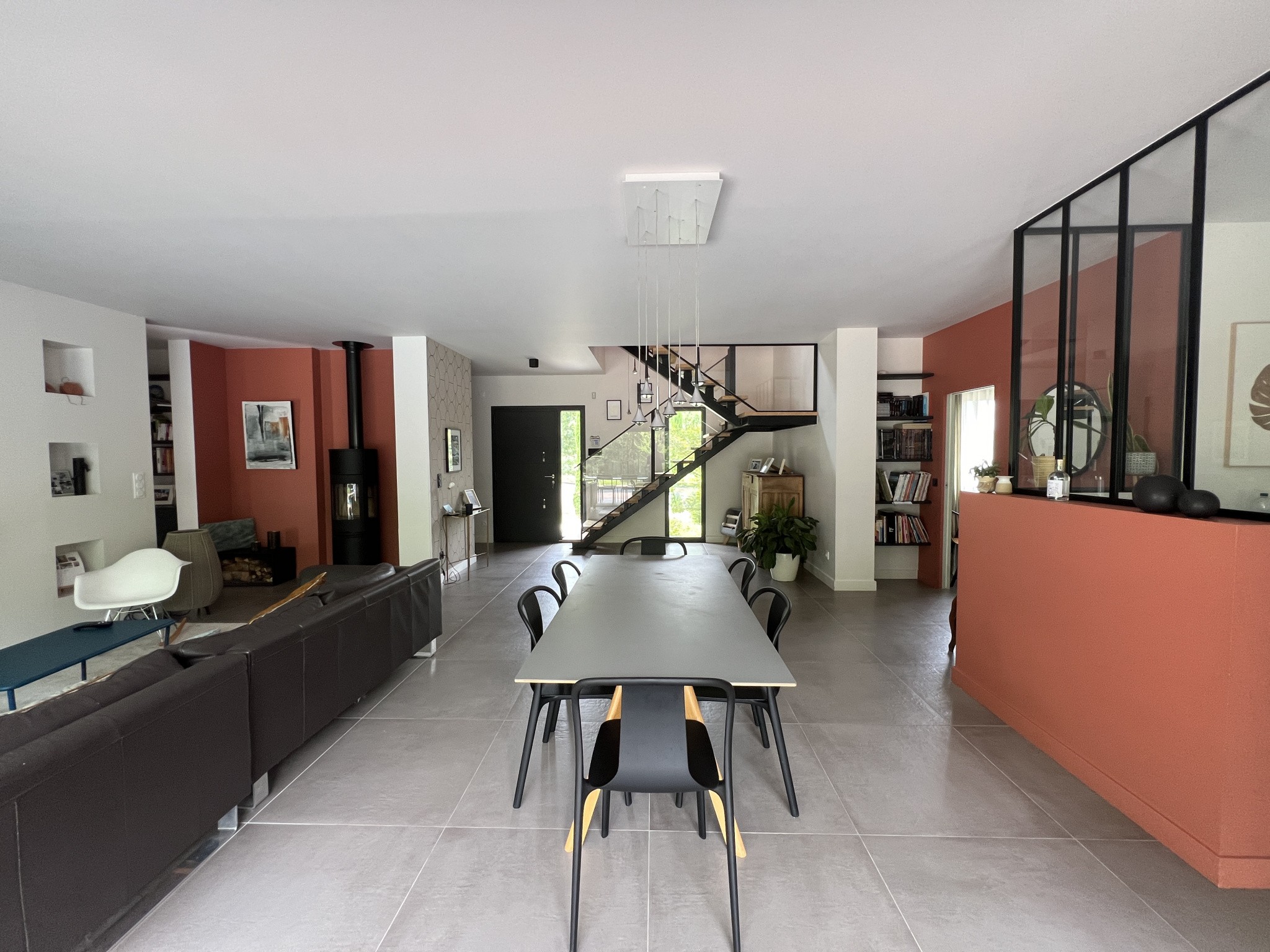 Vente Maison à Montauban 6 pièces