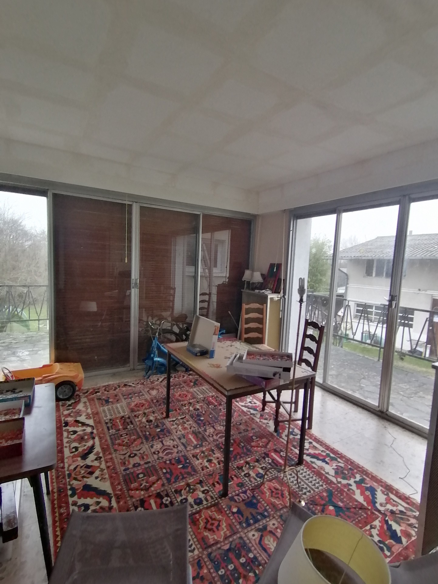 Vente Maison à Romorantin-Lanthenay 6 pièces