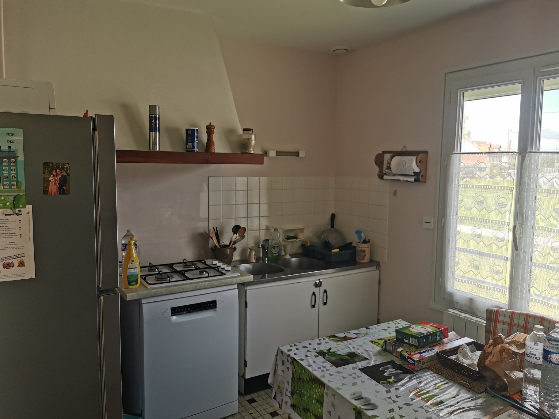 Vente Maison à Romorantin-Lanthenay 4 pièces