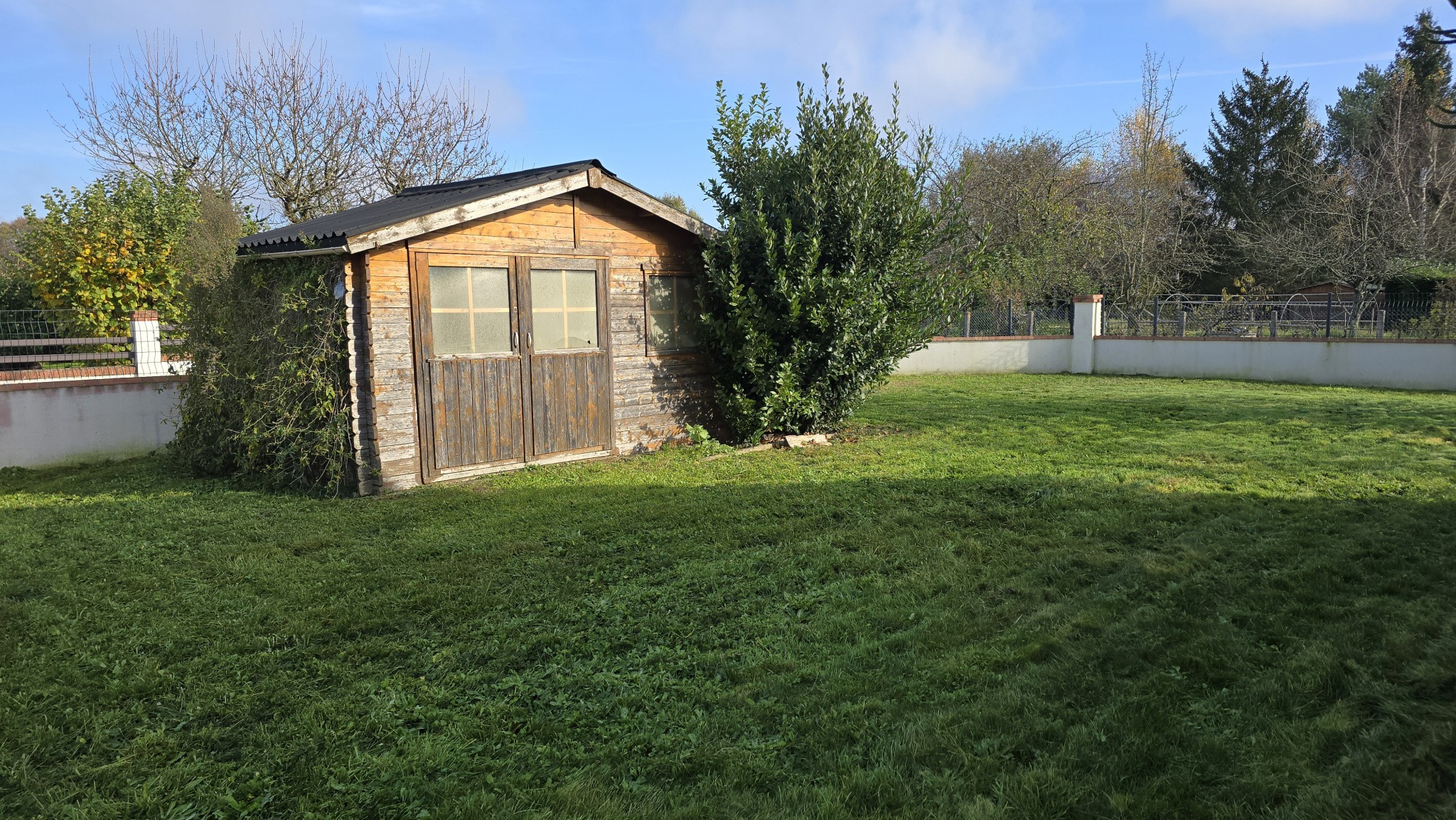 Vente Maison à Romorantin-Lanthenay 7 pièces