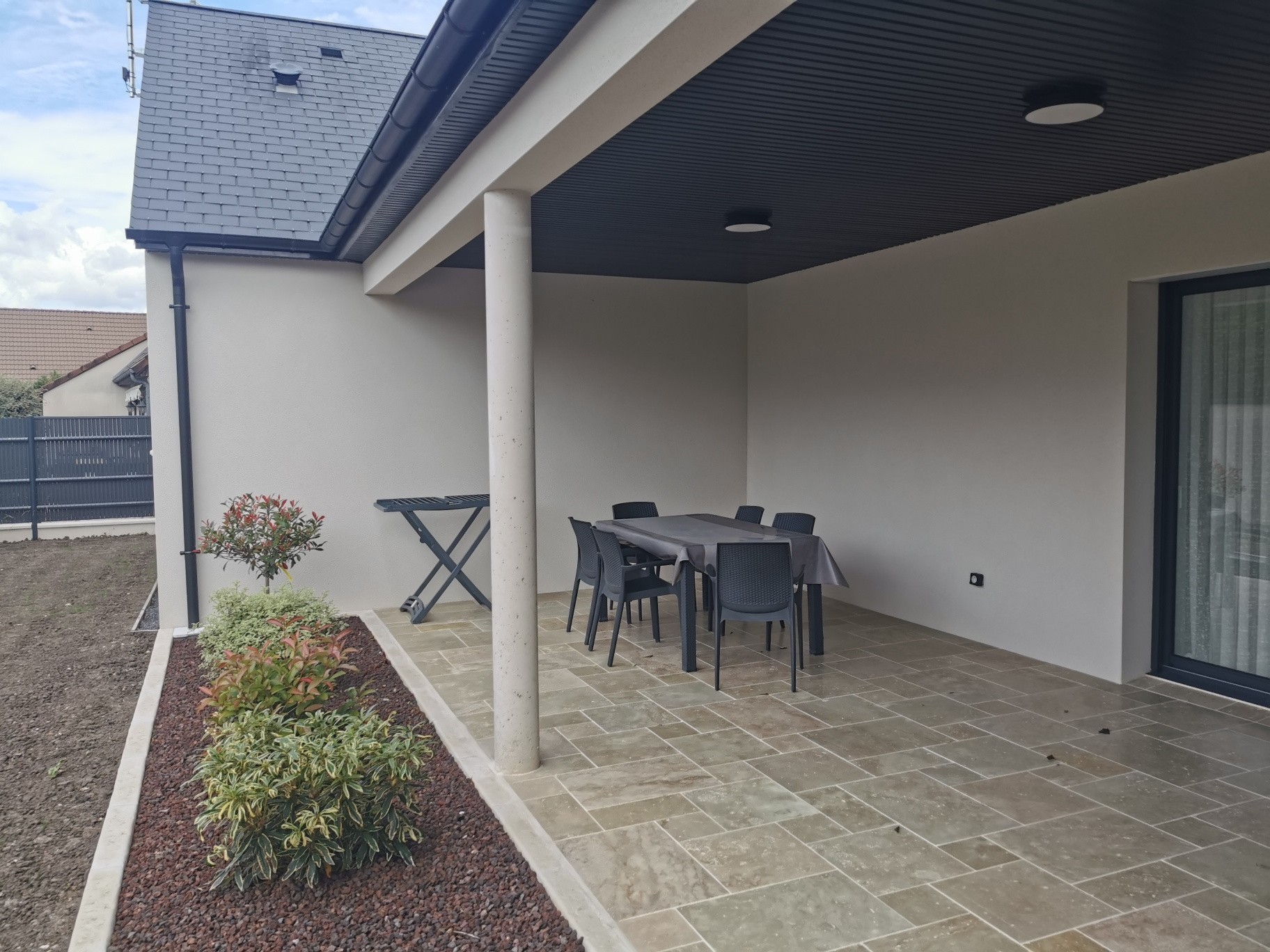 Vente Maison à Romorantin-Lanthenay 5 pièces