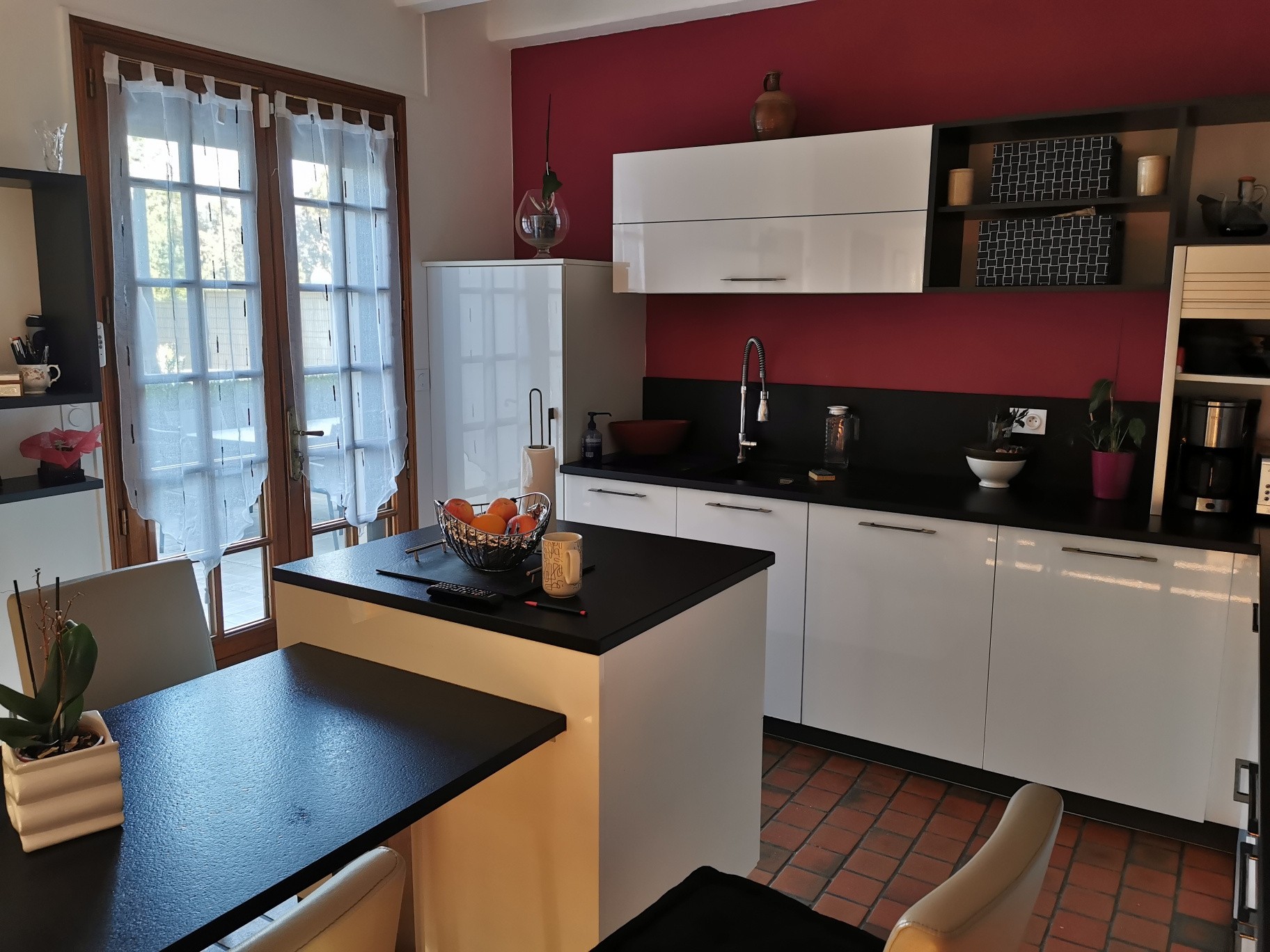 Vente Maison à Romorantin-Lanthenay 8 pièces