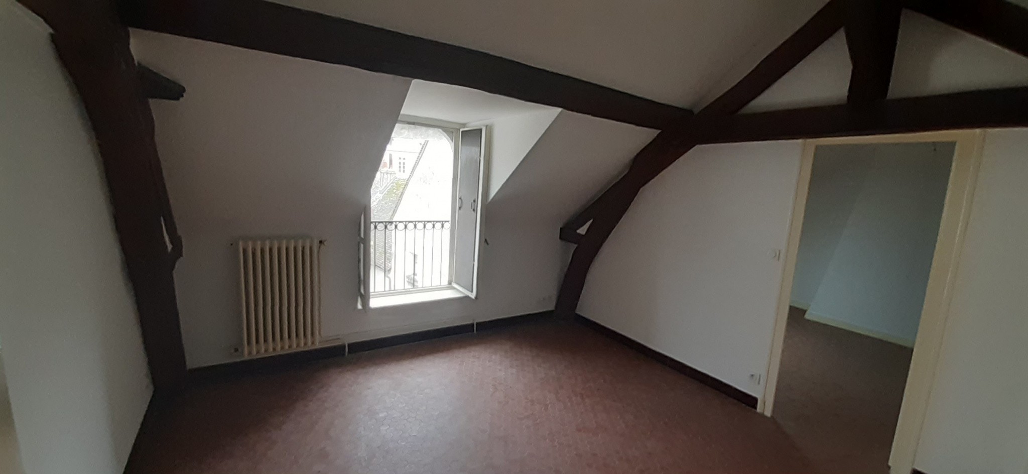 Vente Maison à Romorantin-Lanthenay 5 pièces