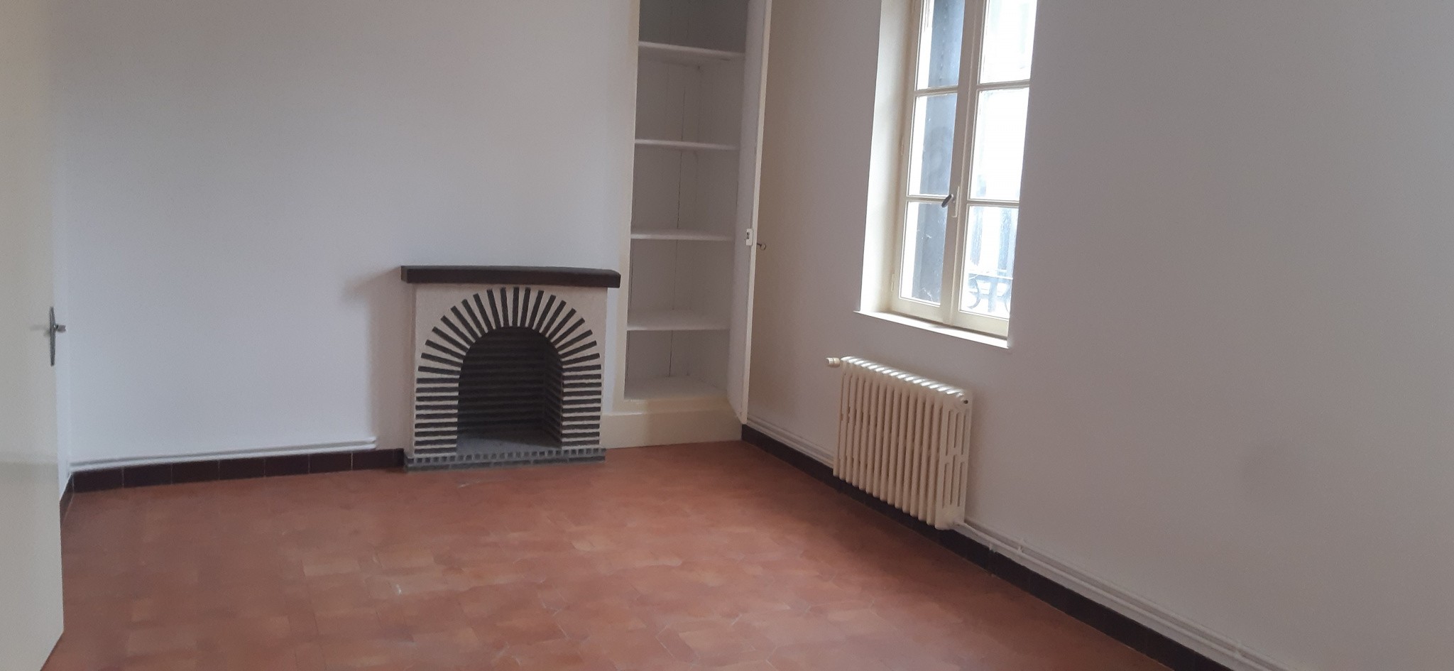 Vente Maison à Romorantin-Lanthenay 5 pièces