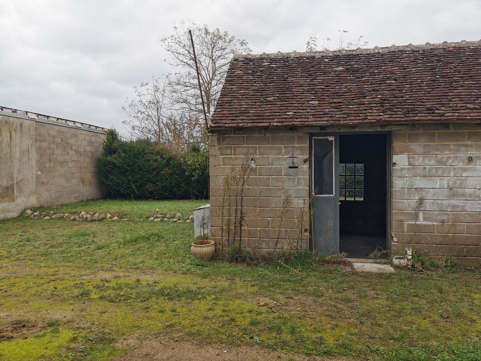 Vente Maison à Romorantin-Lanthenay 4 pièces