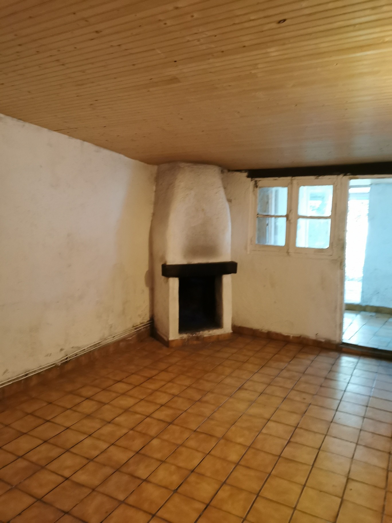 Vente Maison à Romorantin-Lanthenay 5 pièces