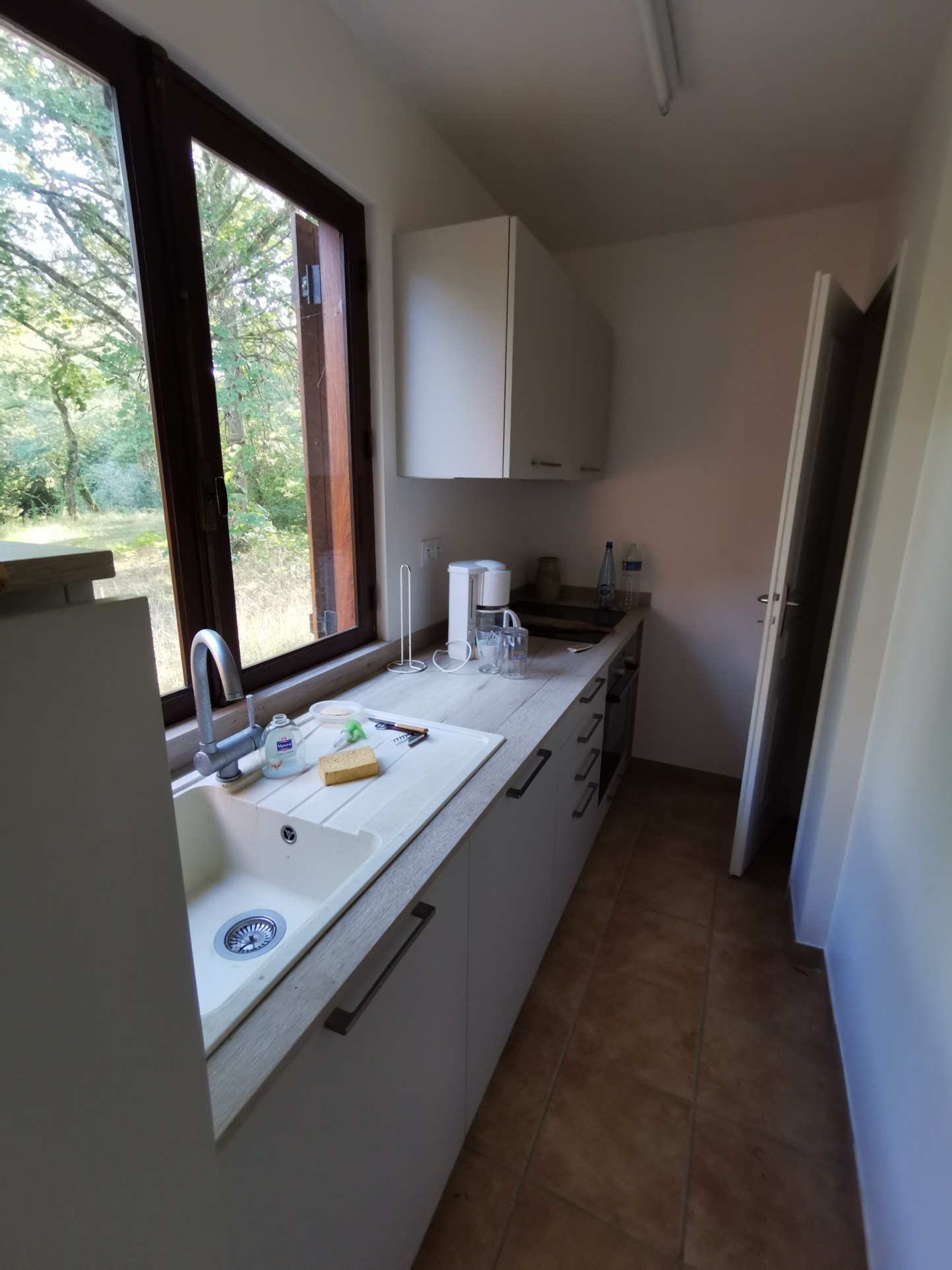 Vente Maison à Romorantin-Lanthenay 2 pièces