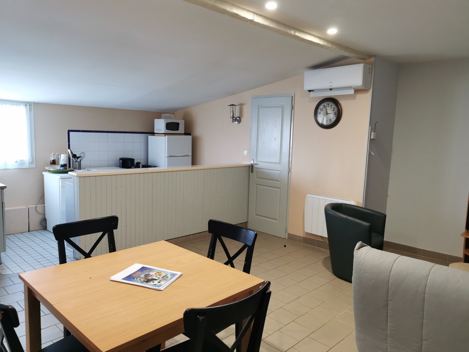 Vente Maison à Saint-Aignan 12 pièces