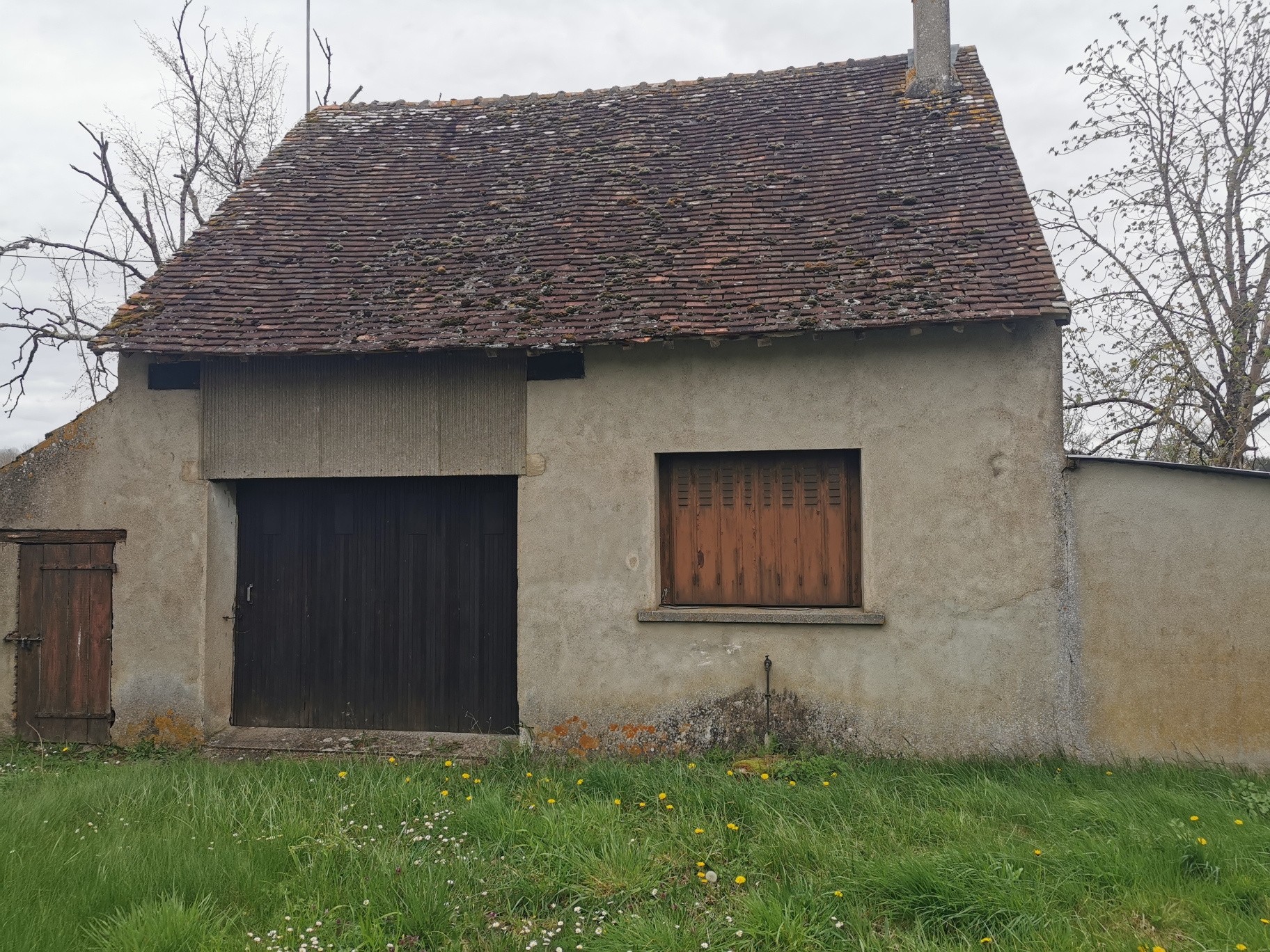 Vente Maison à Romorantin-Lanthenay 4 pièces