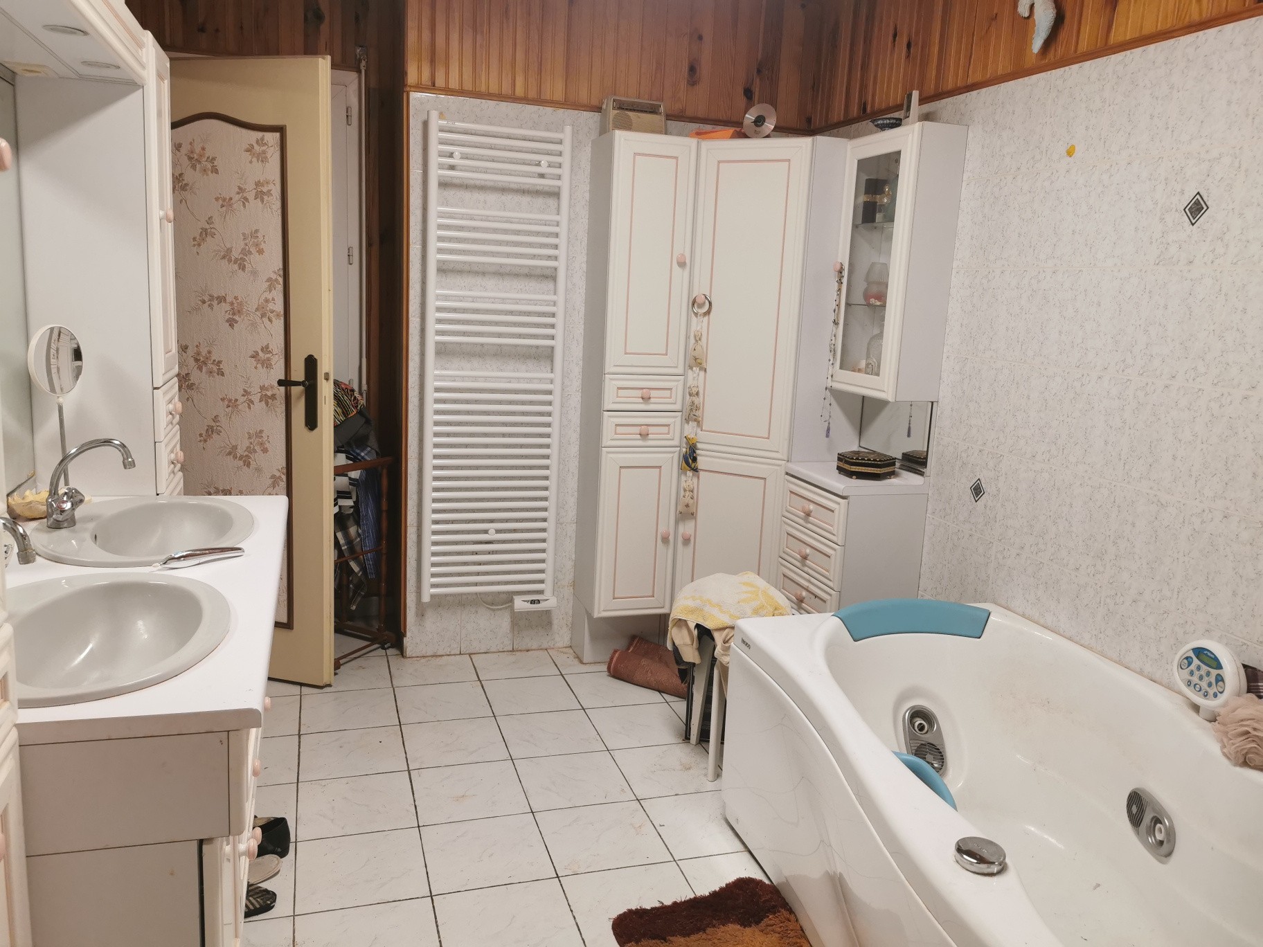 Vente Maison à Romorantin-Lanthenay 4 pièces