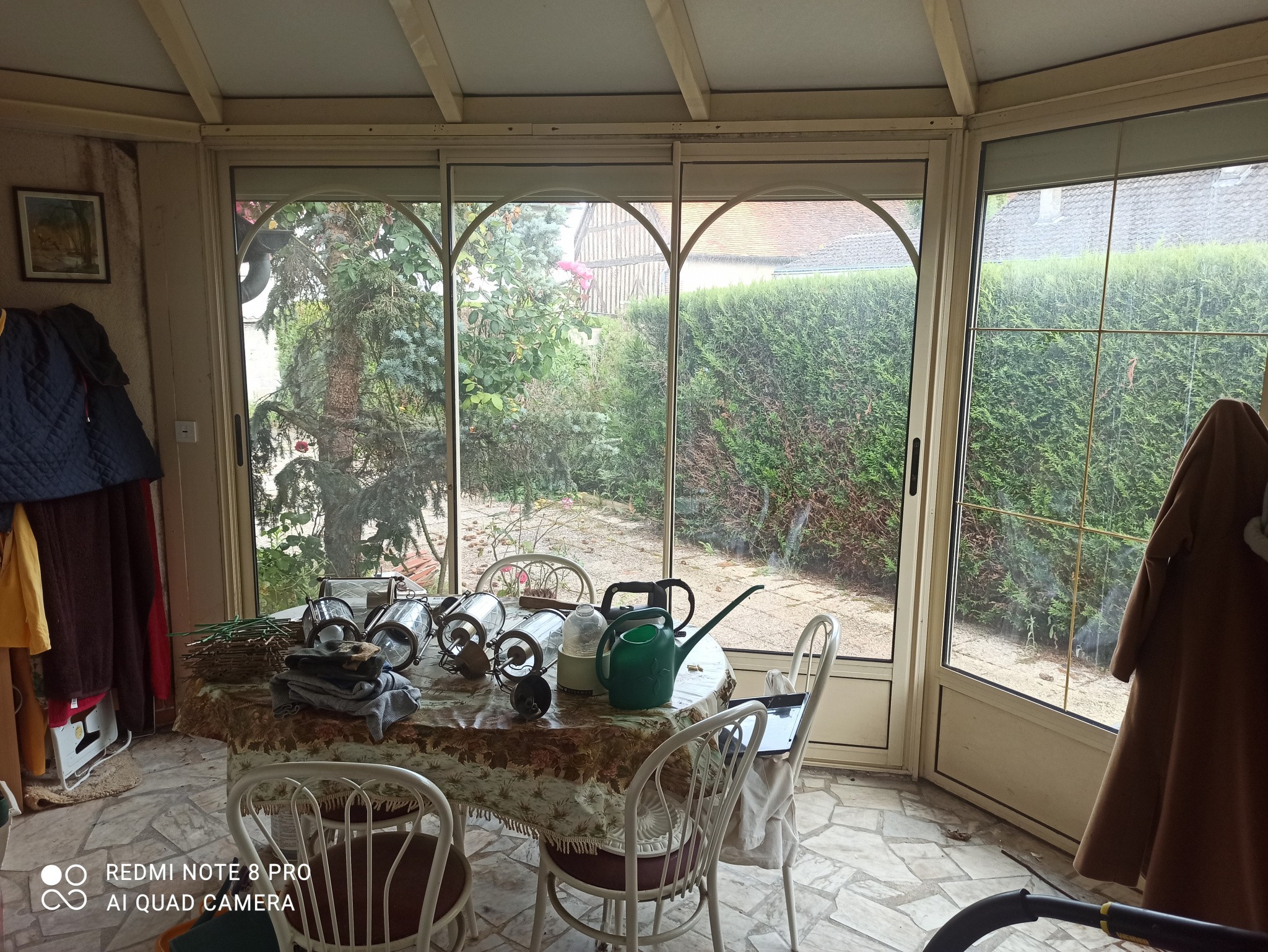 Vente Maison à Romorantin-Lanthenay 4 pièces