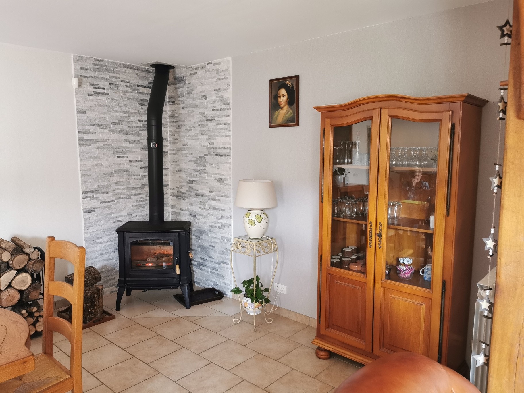 Vente Maison à Romorantin-Lanthenay 4 pièces