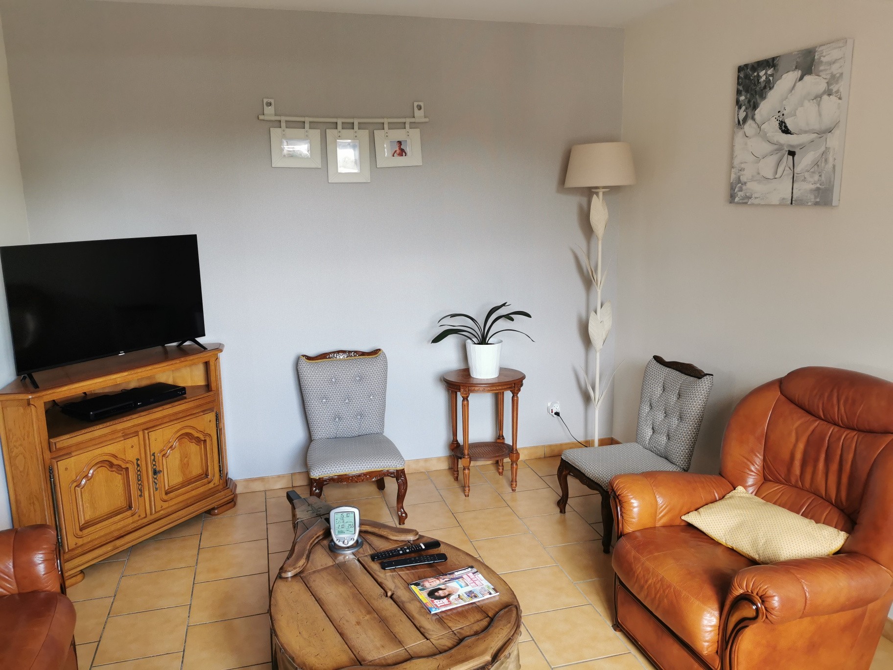 Vente Maison à Romorantin-Lanthenay 4 pièces