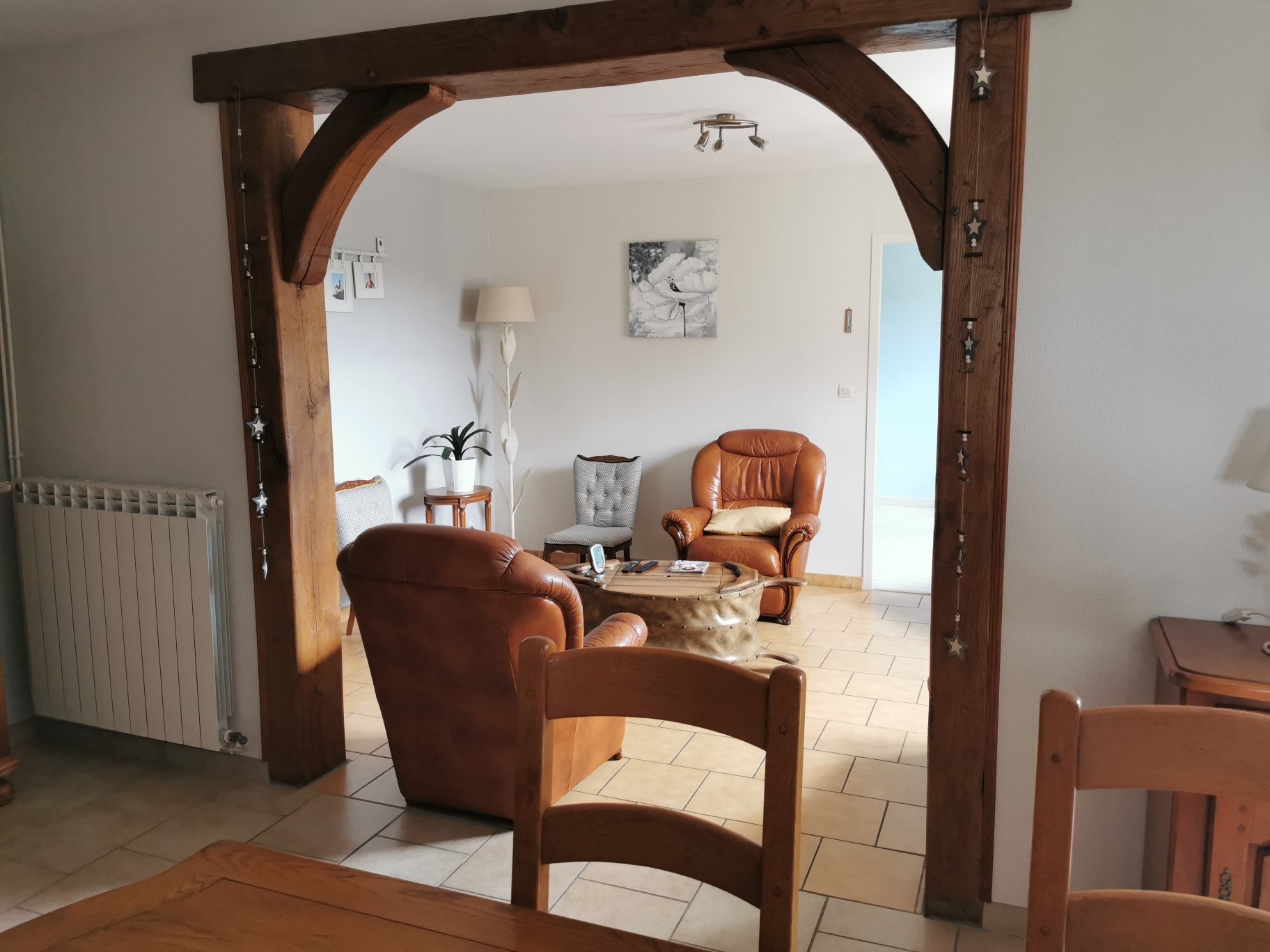 Vente Maison à Romorantin-Lanthenay 4 pièces