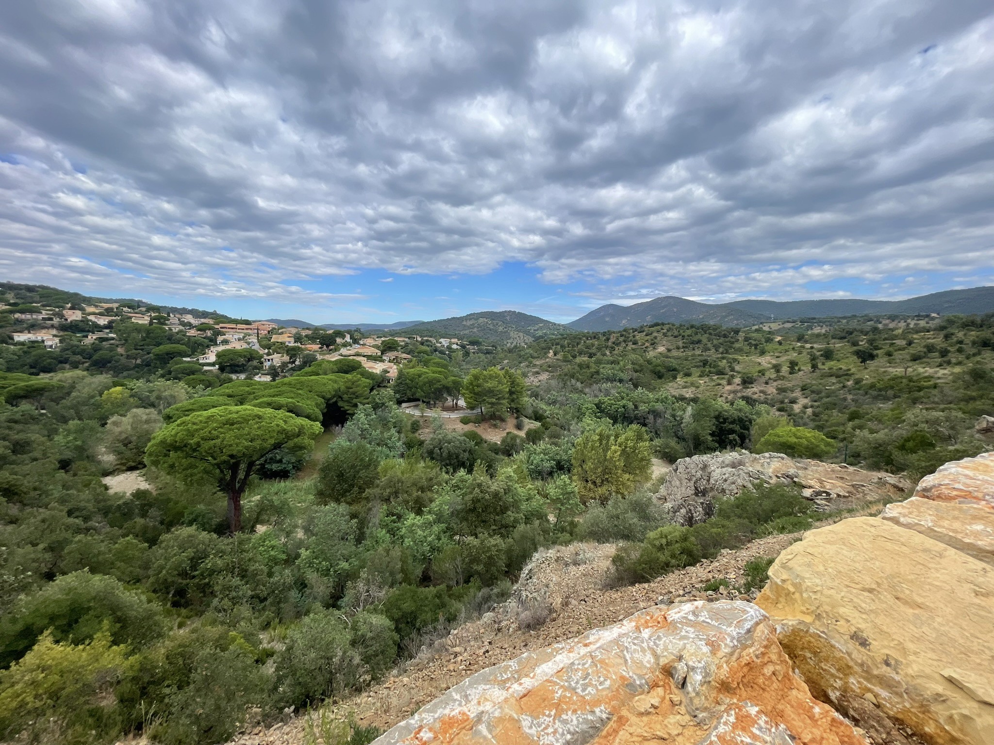 Vente Maison à Sainte-Maxime 4 pièces