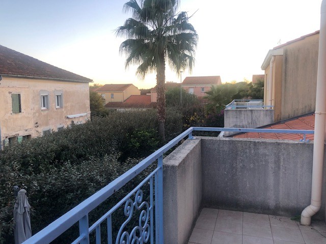 Vente Maison à Hyères 5 pièces