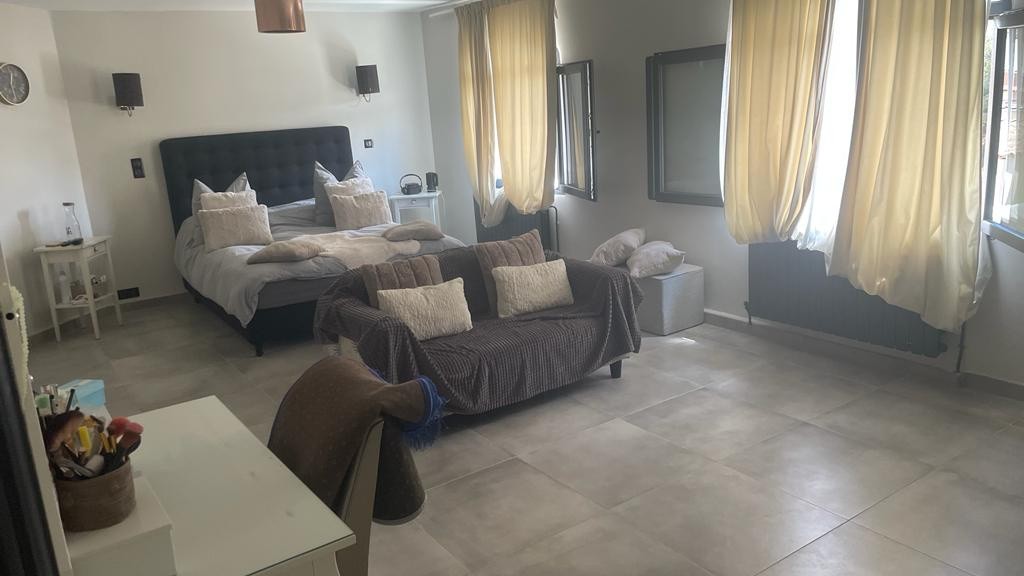 Vente Maison à la Ciotat 11 pièces