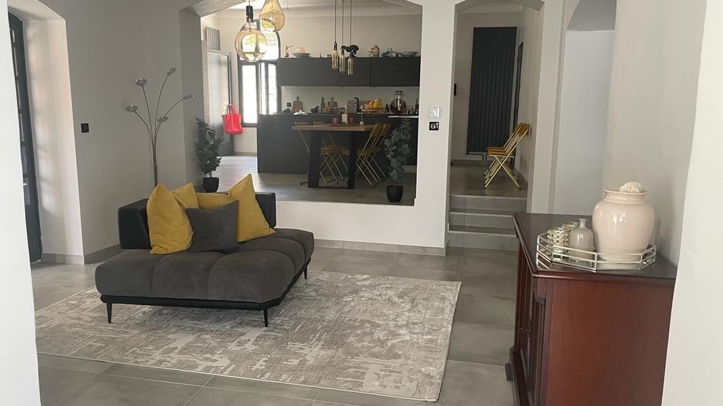 Vente Maison à la Ciotat 11 pièces