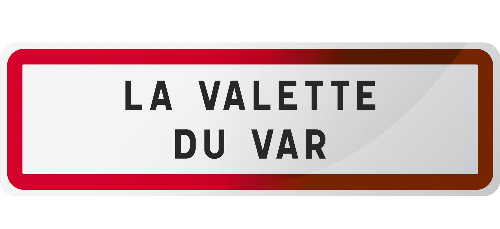 Vente Bureau / Commerce à la Valette-du-Var 0 pièce